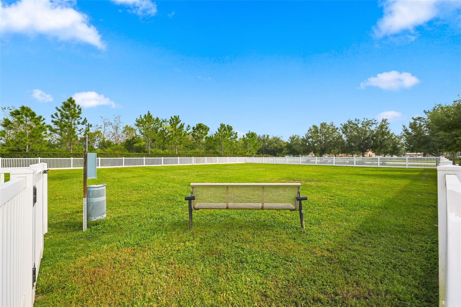 35420 CRESCENT CREEK DRIVE, Zephyrhills, FL 33541