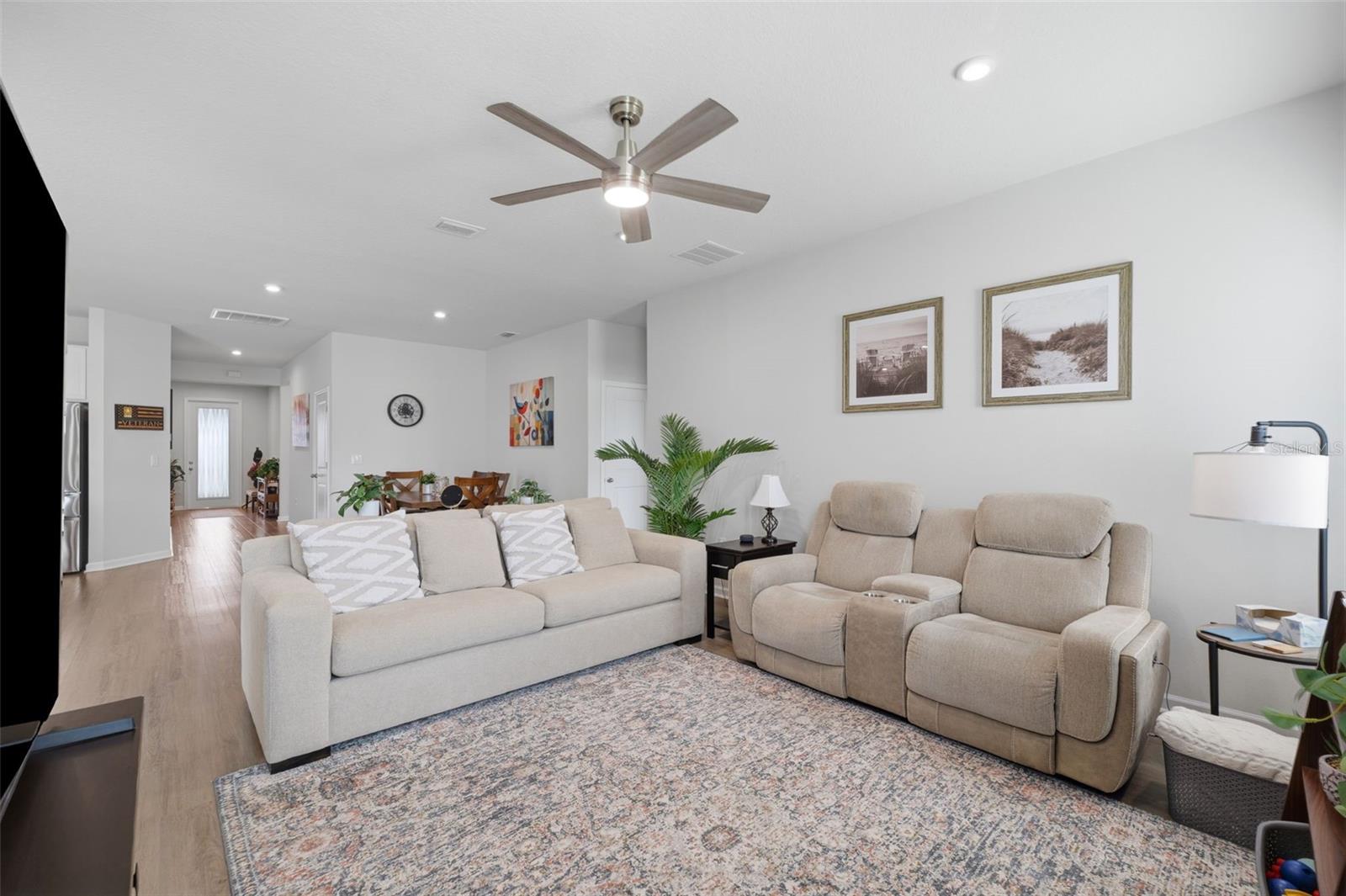 35420 CRESCENT CREEK DRIVE, Zephyrhills, FL 33541