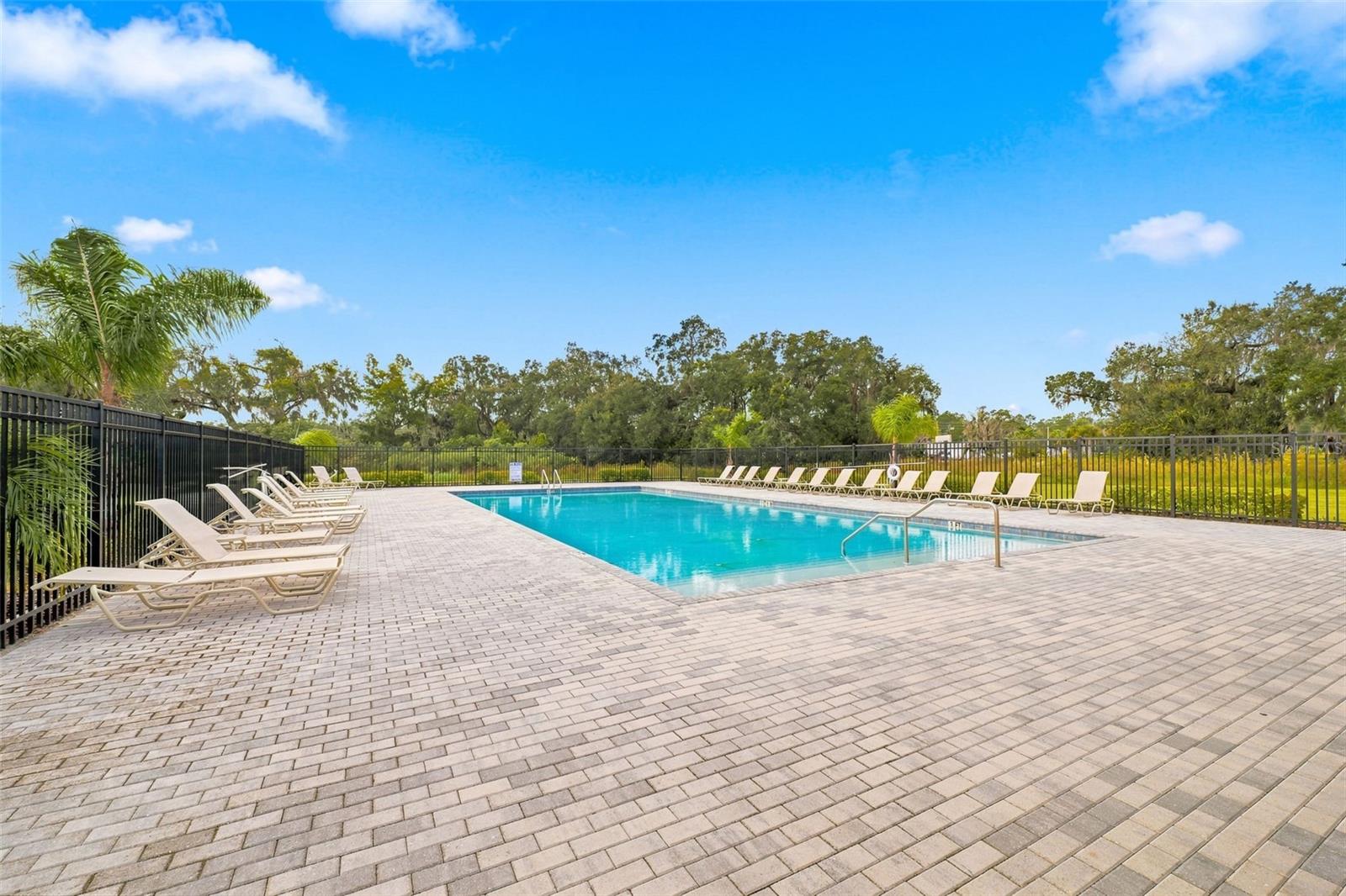 35420 CRESCENT CREEK DRIVE, Zephyrhills, FL 33541