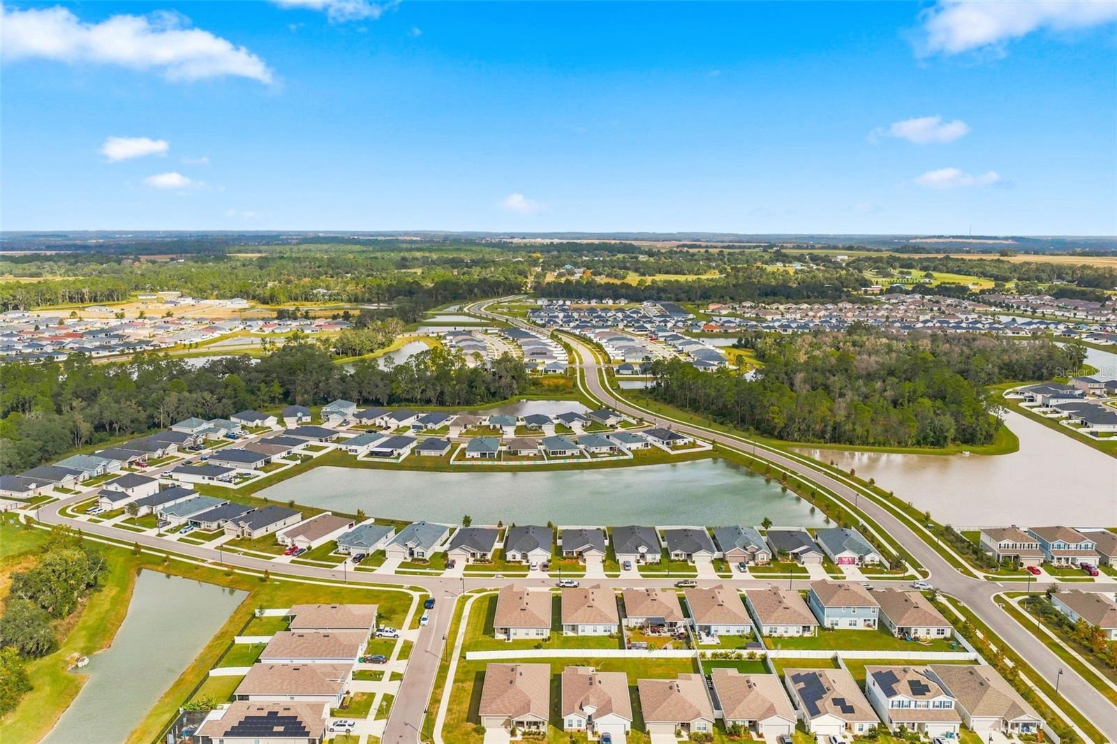 35420 CRESCENT CREEK DRIVE, Zephyrhills, FL 33541