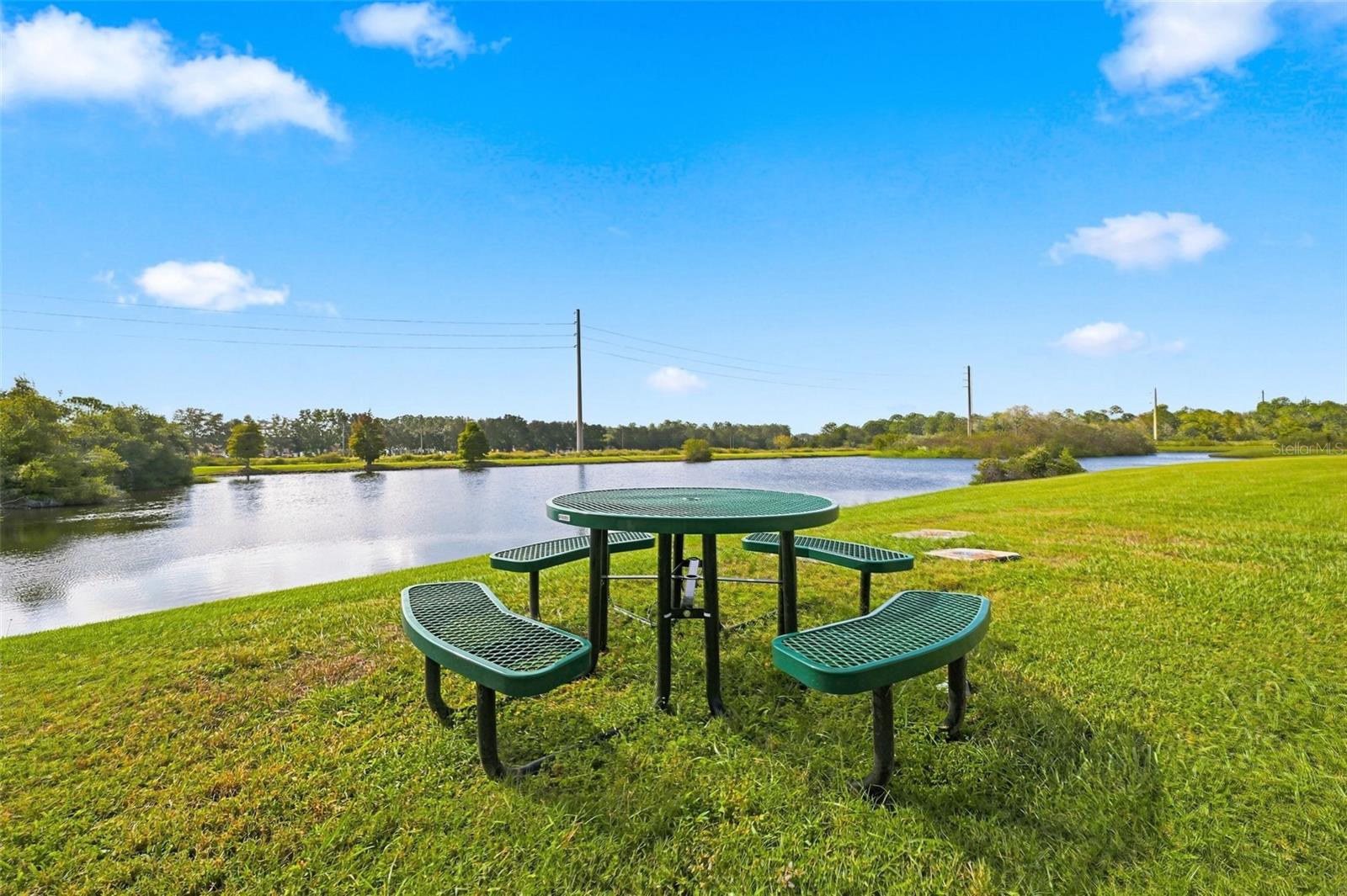 35420 CRESCENT CREEK DRIVE, Zephyrhills, FL 33541