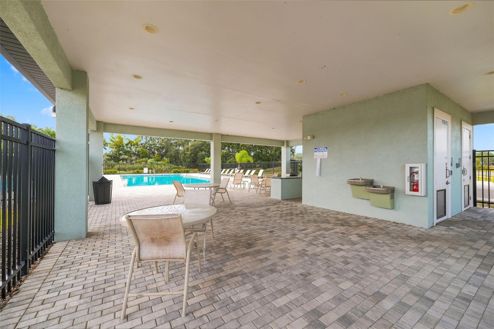 35420 CRESCENT CREEK DRIVE, Zephyrhills, FL 33541