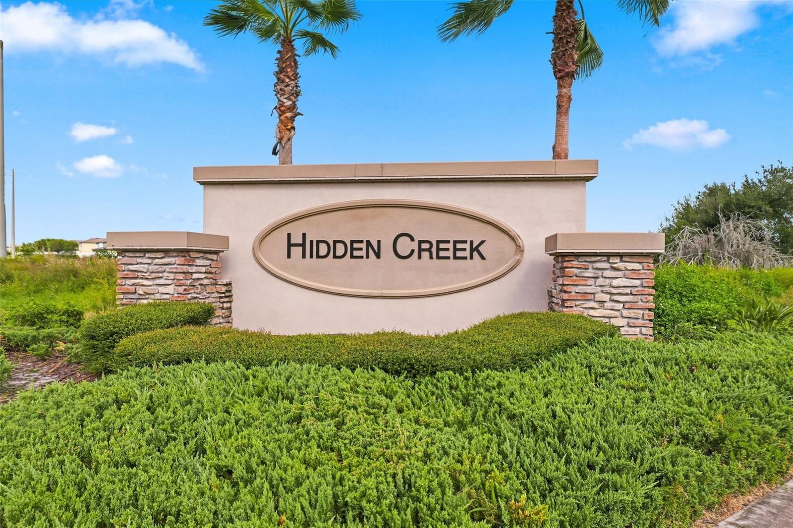 35420 CRESCENT CREEK DRIVE, Zephyrhills, FL 33541