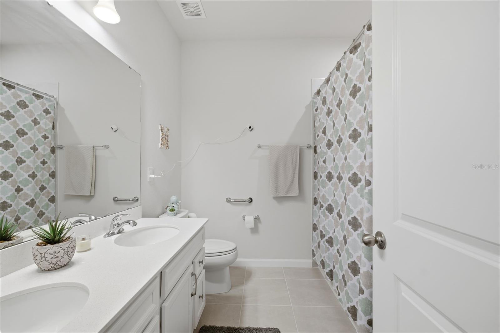 35420 CRESCENT CREEK DRIVE, Zephyrhills, FL 33541