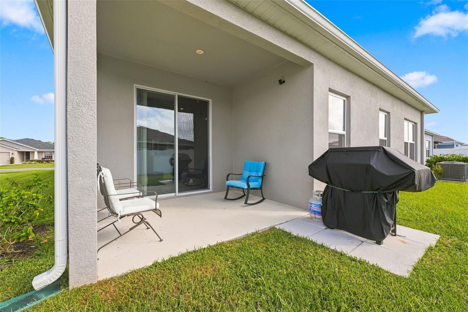 35420 CRESCENT CREEK DRIVE, Zephyrhills, FL 33541