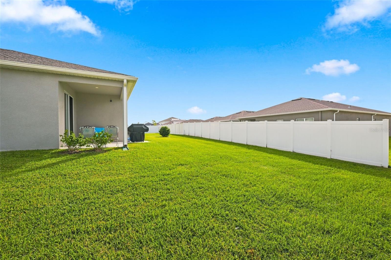 35420 CRESCENT CREEK DRIVE, Zephyrhills, FL 33541