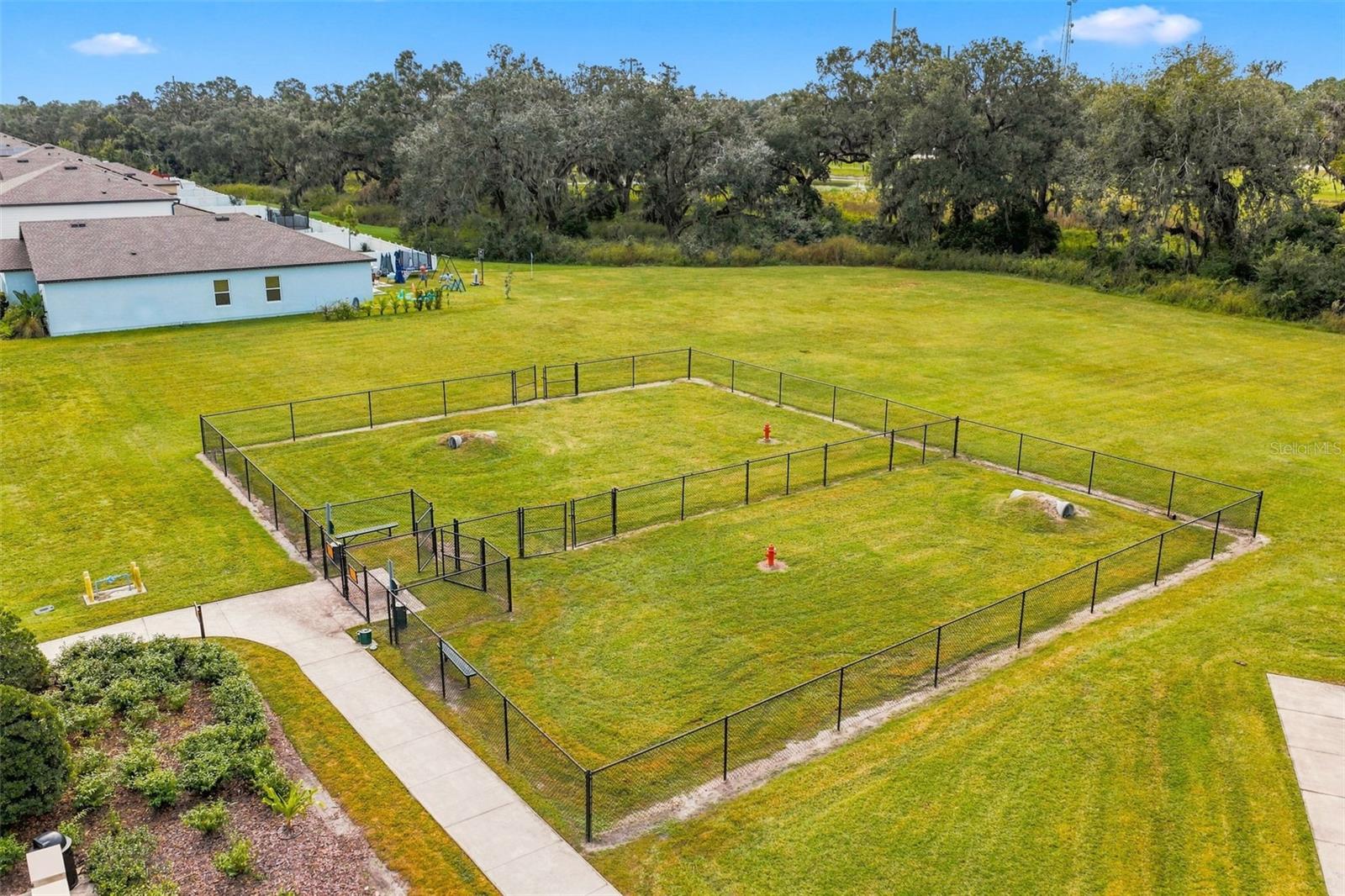 35420 CRESCENT CREEK DRIVE, Zephyrhills, FL 33541