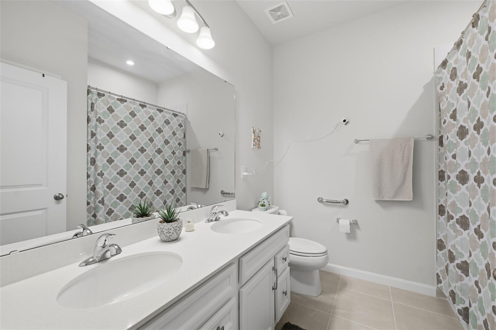 35420 CRESCENT CREEK DRIVE, Zephyrhills, FL 33541
