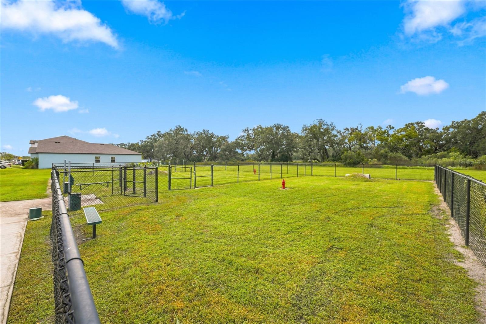 35420 CRESCENT CREEK DRIVE, Zephyrhills, FL 33541