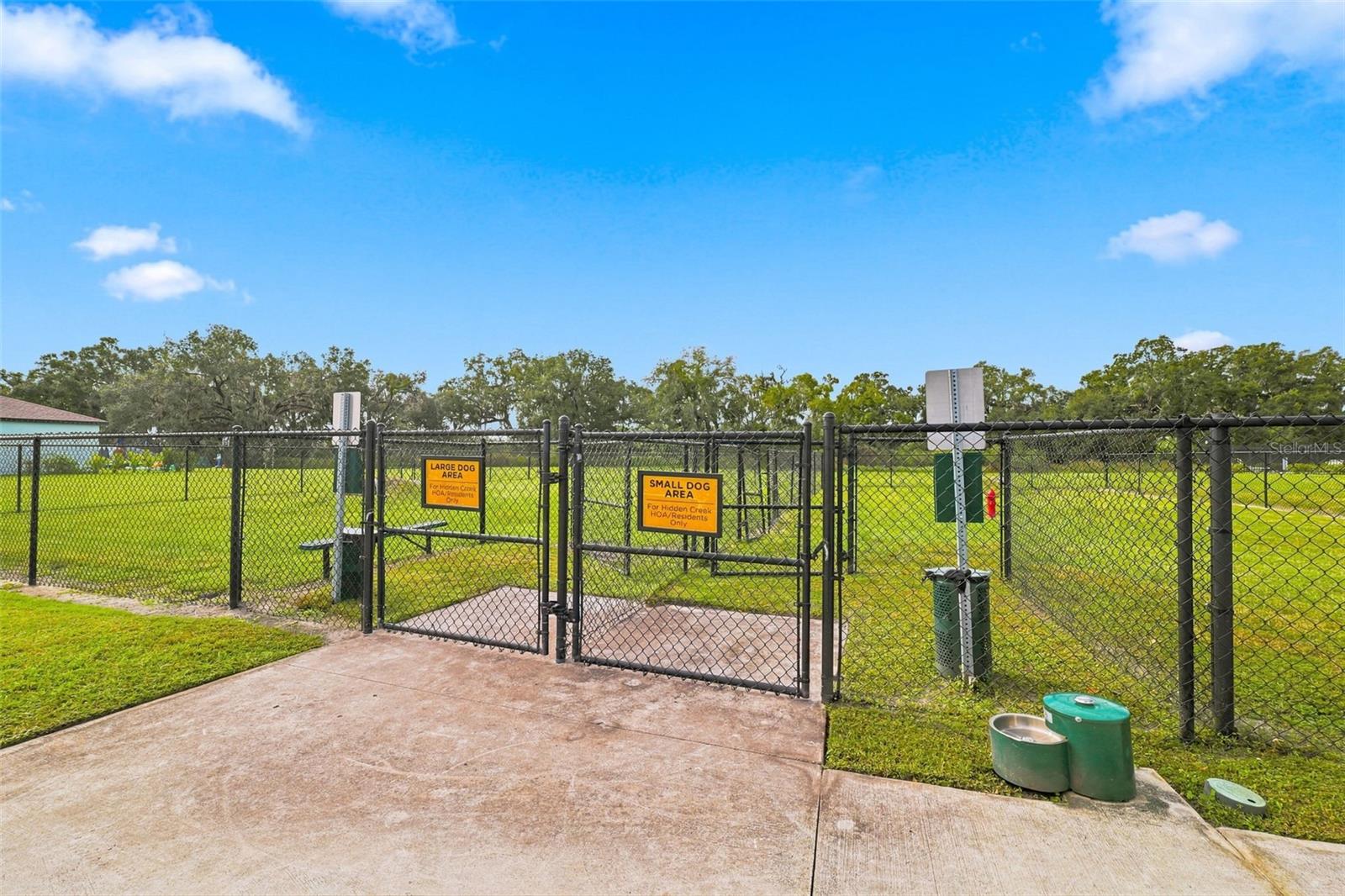35420 CRESCENT CREEK DRIVE, Zephyrhills, FL 33541