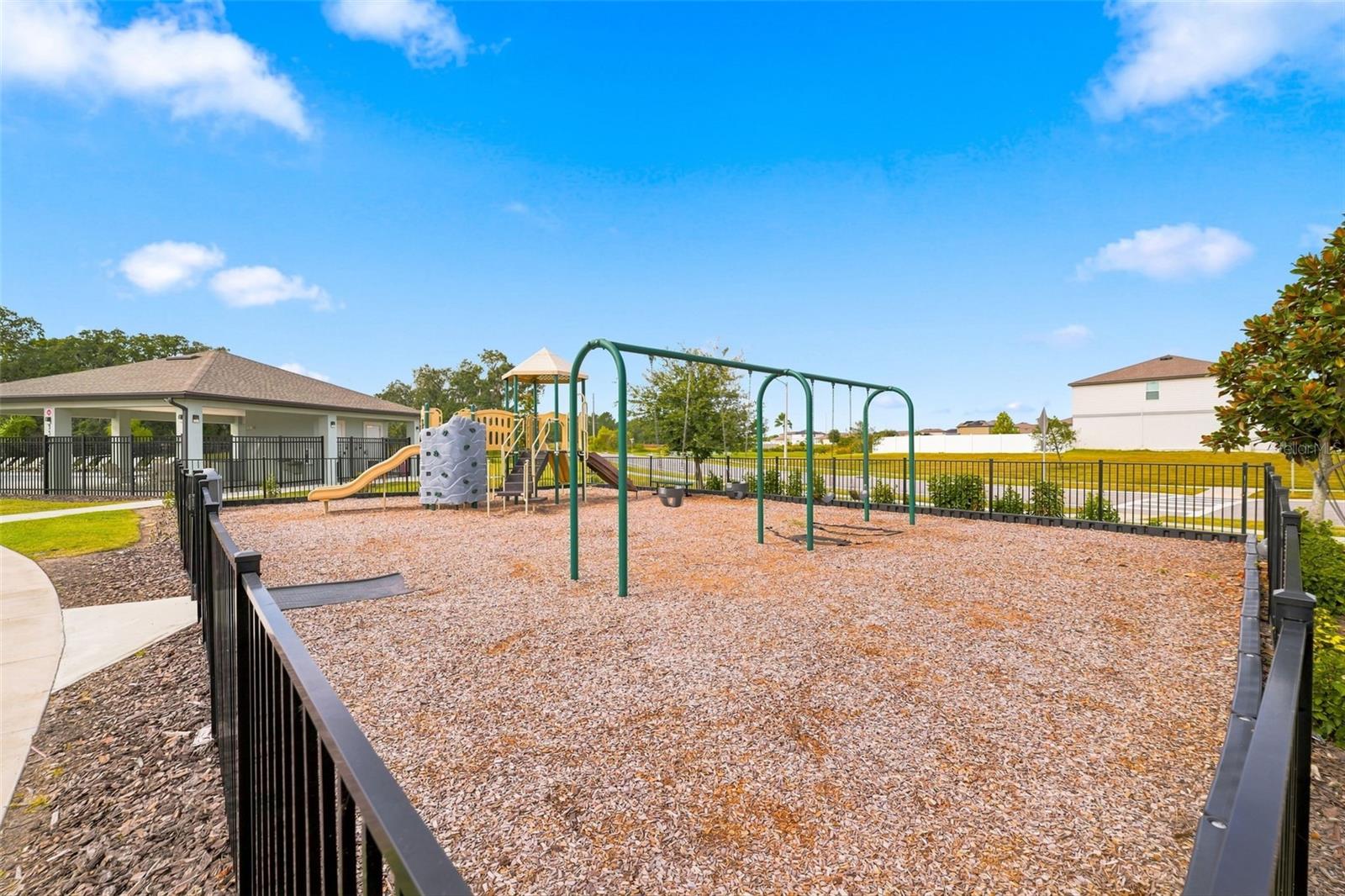 35420 CRESCENT CREEK DRIVE, Zephyrhills, FL 33541