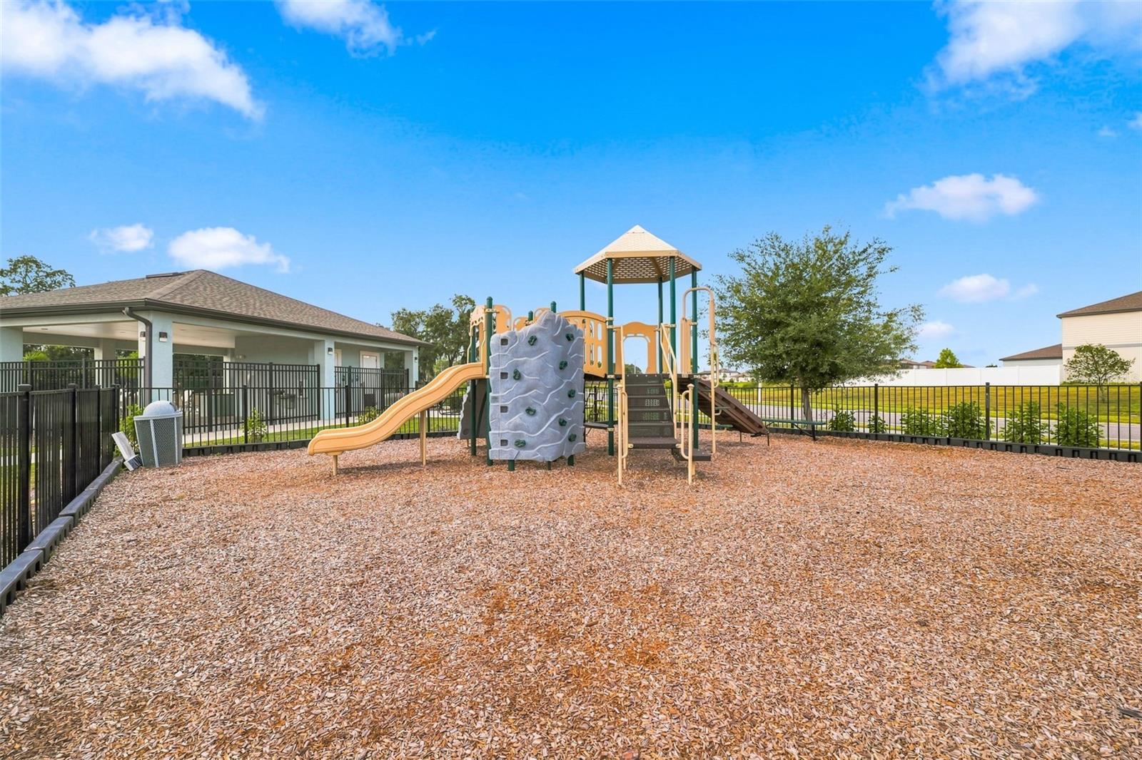 35420 CRESCENT CREEK DRIVE, Zephyrhills, FL 33541