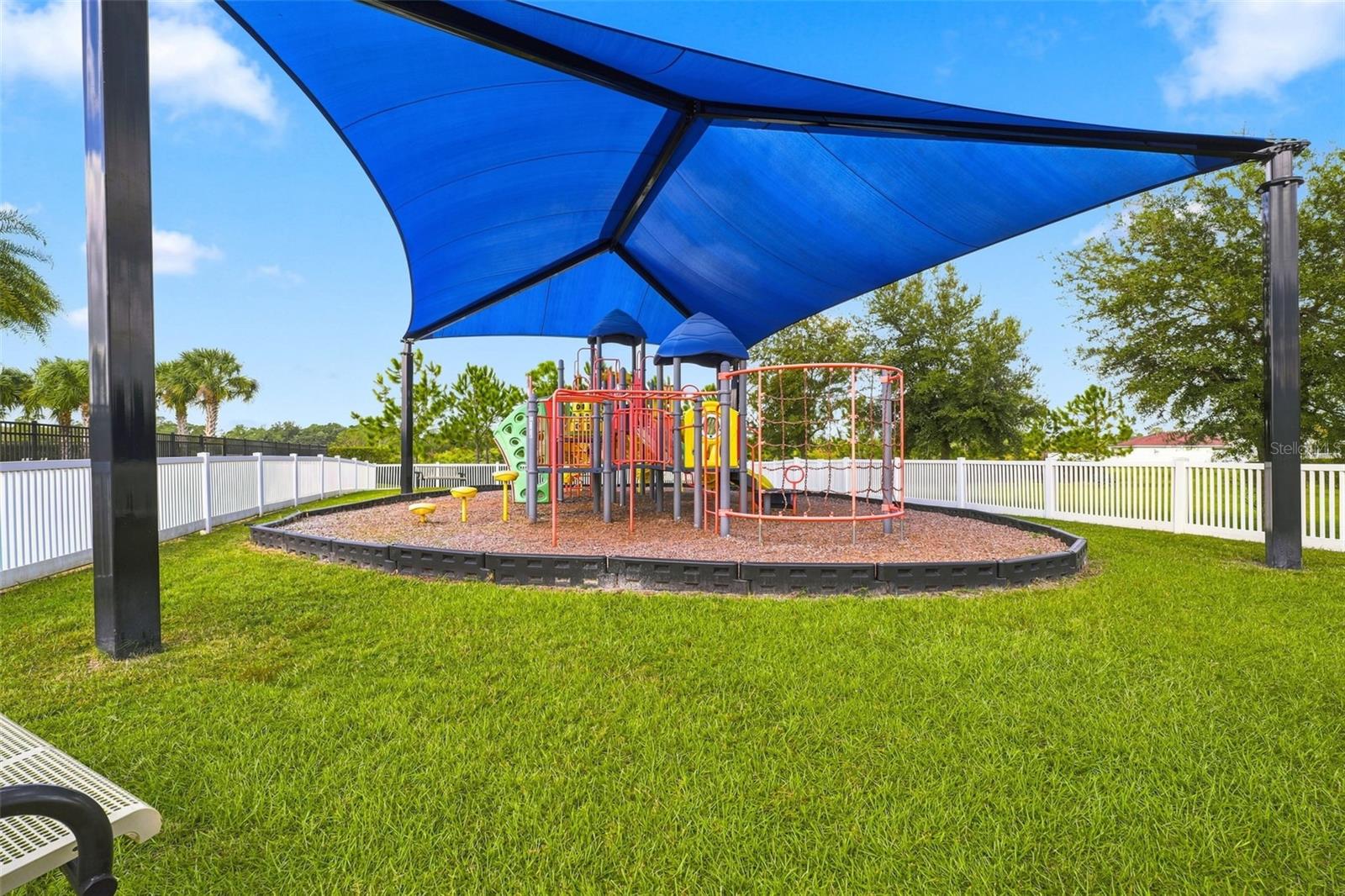 35420 CRESCENT CREEK DRIVE, Zephyrhills, FL 33541