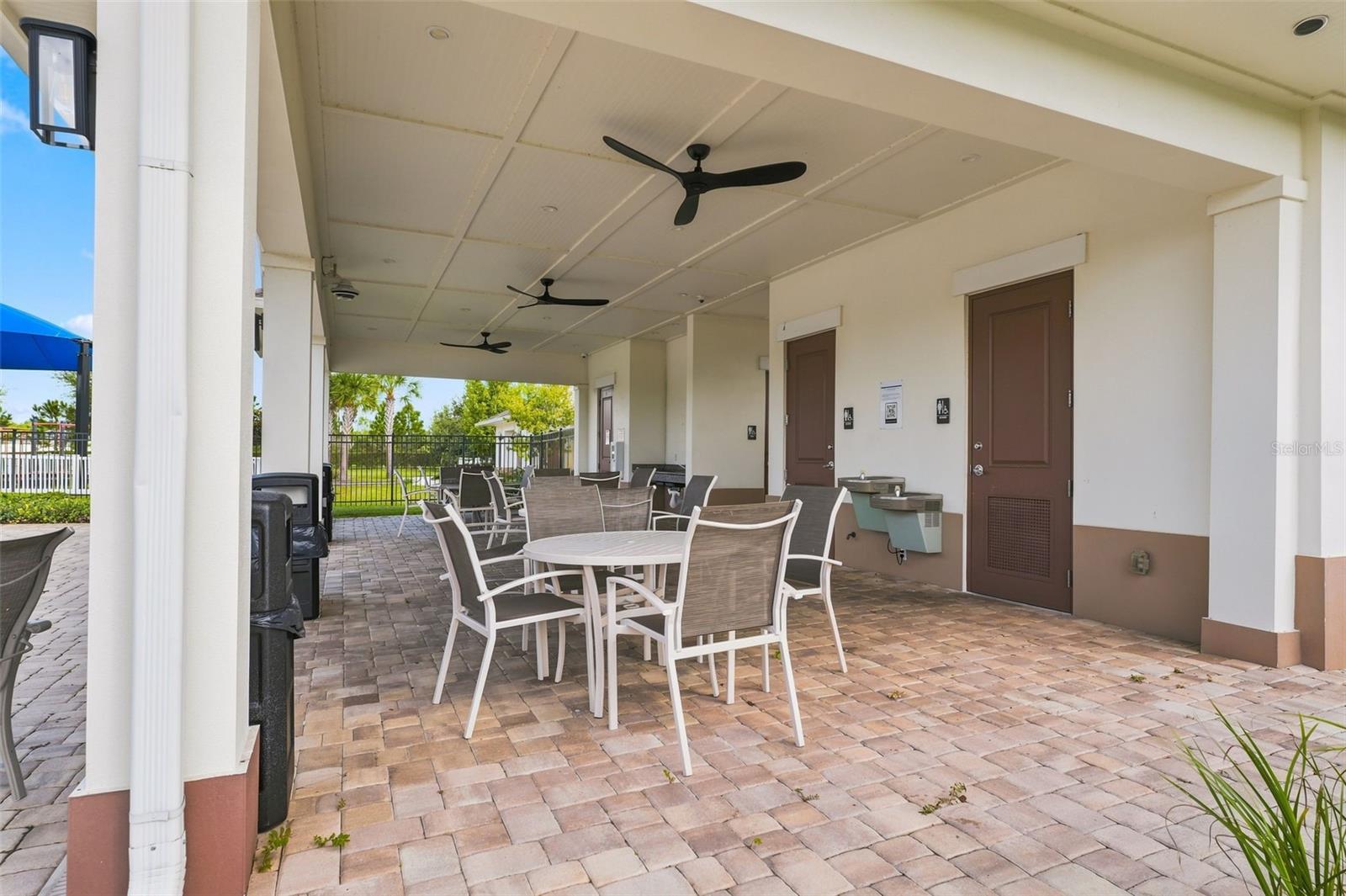 35420 CRESCENT CREEK DRIVE, Zephyrhills, FL 33541