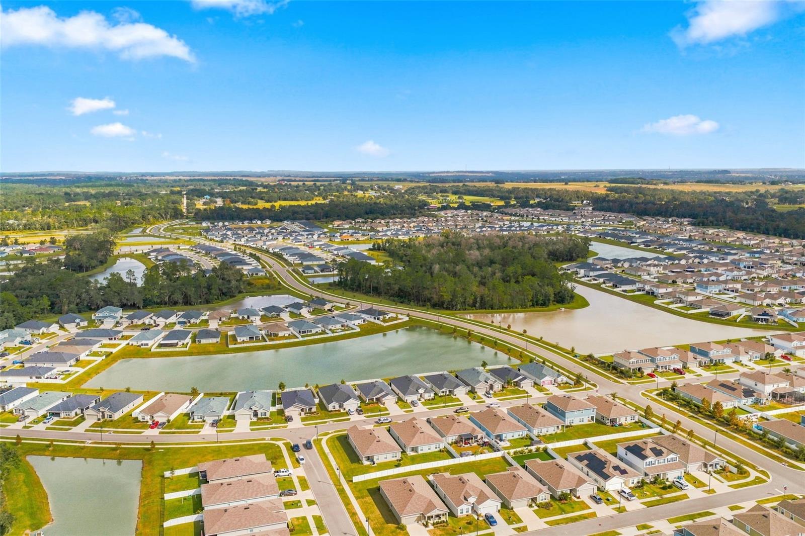35420 CRESCENT CREEK DRIVE, Zephyrhills, FL 33541