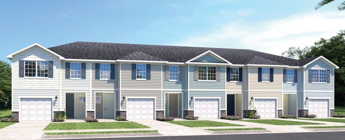 20102 LOU ANGELA LANE, Lutz, FL 33558