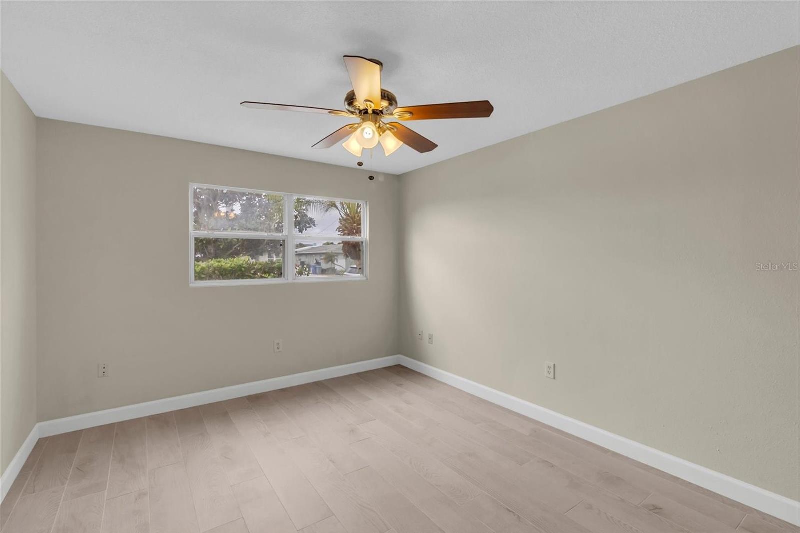 4351 FLORAMAR TERRACE, New Port Richey, FL 34652