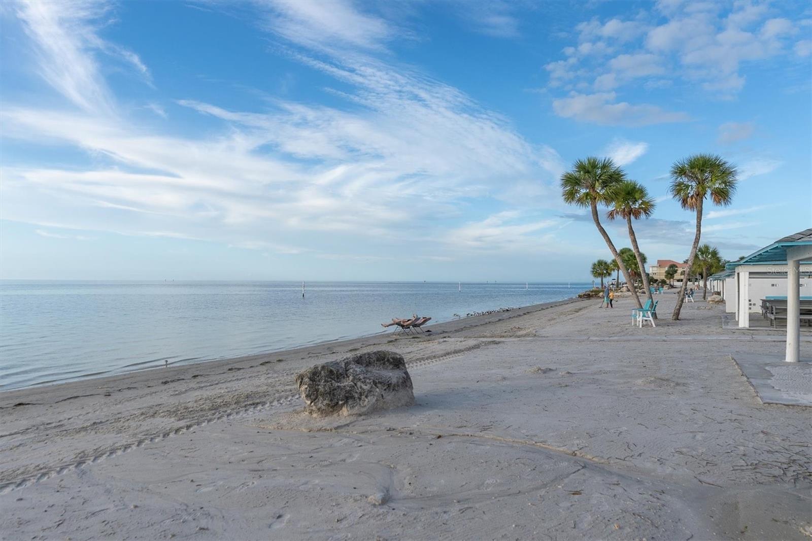 4351 FLORAMAR TERRACE, New Port Richey, FL 34652