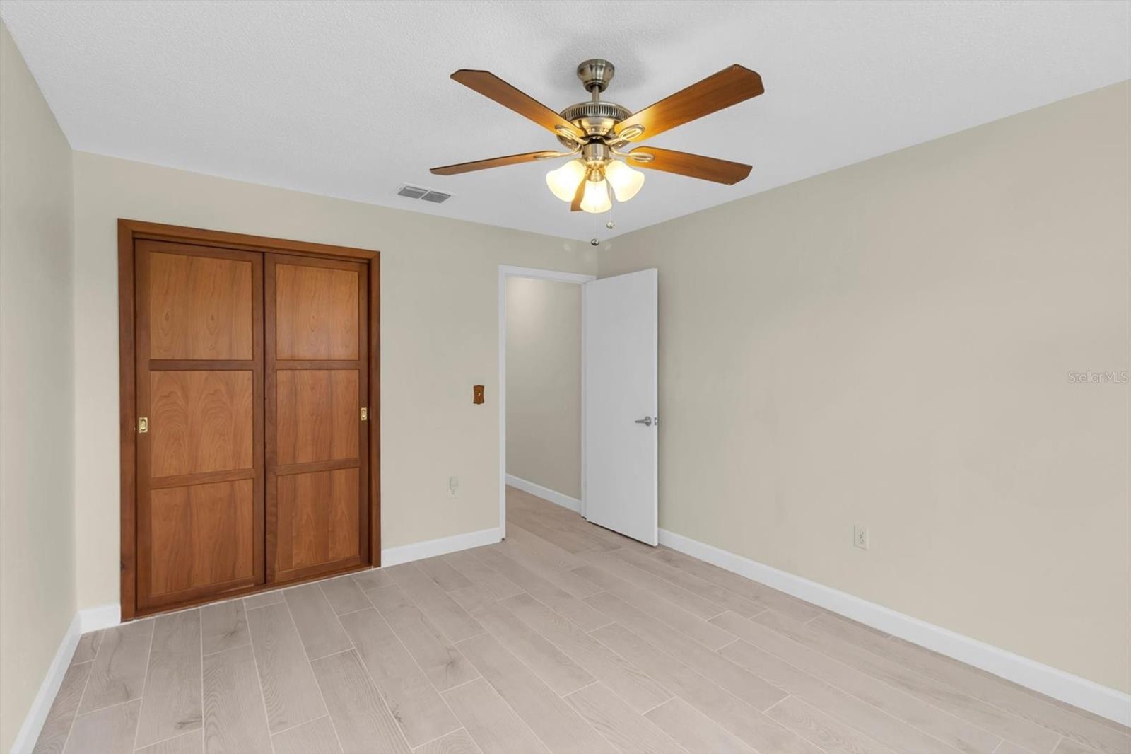 4351 FLORAMAR TERRACE, New Port Richey, FL 34652