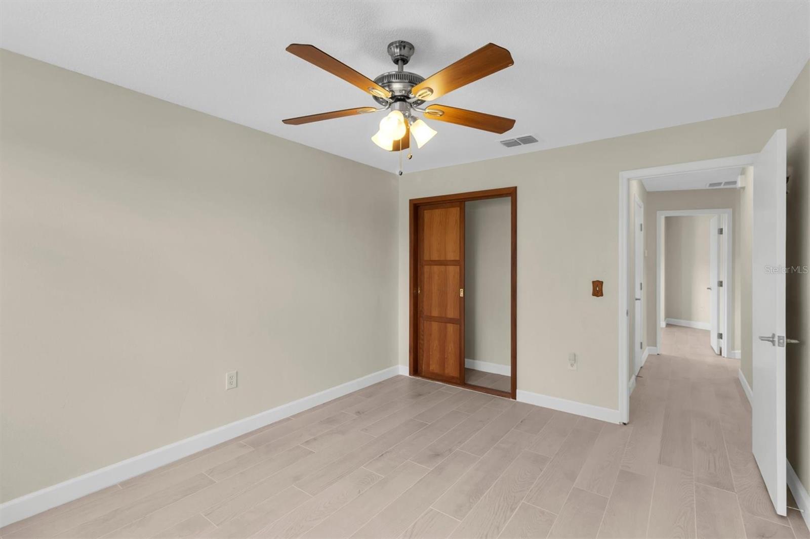 4351 FLORAMAR TERRACE, New Port Richey, FL 34652
