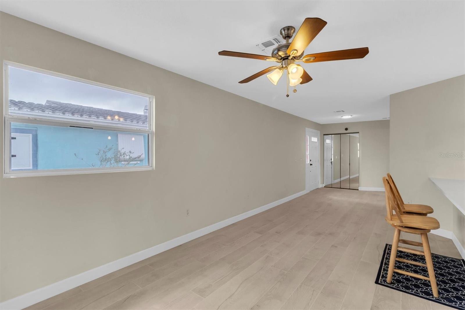 4351 FLORAMAR TERRACE, New Port Richey, FL 34652