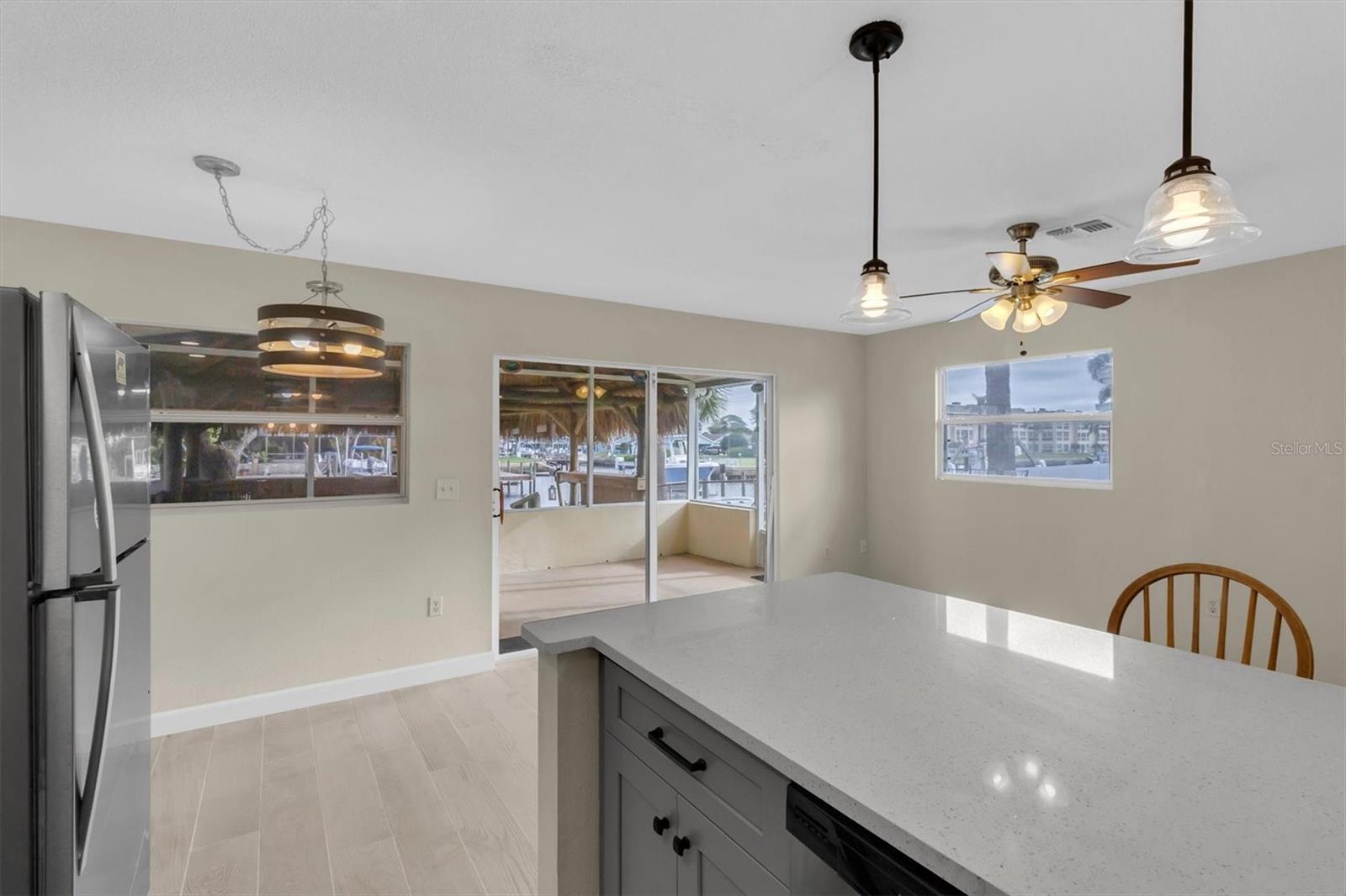 4351 FLORAMAR TERRACE, New Port Richey, FL 34652