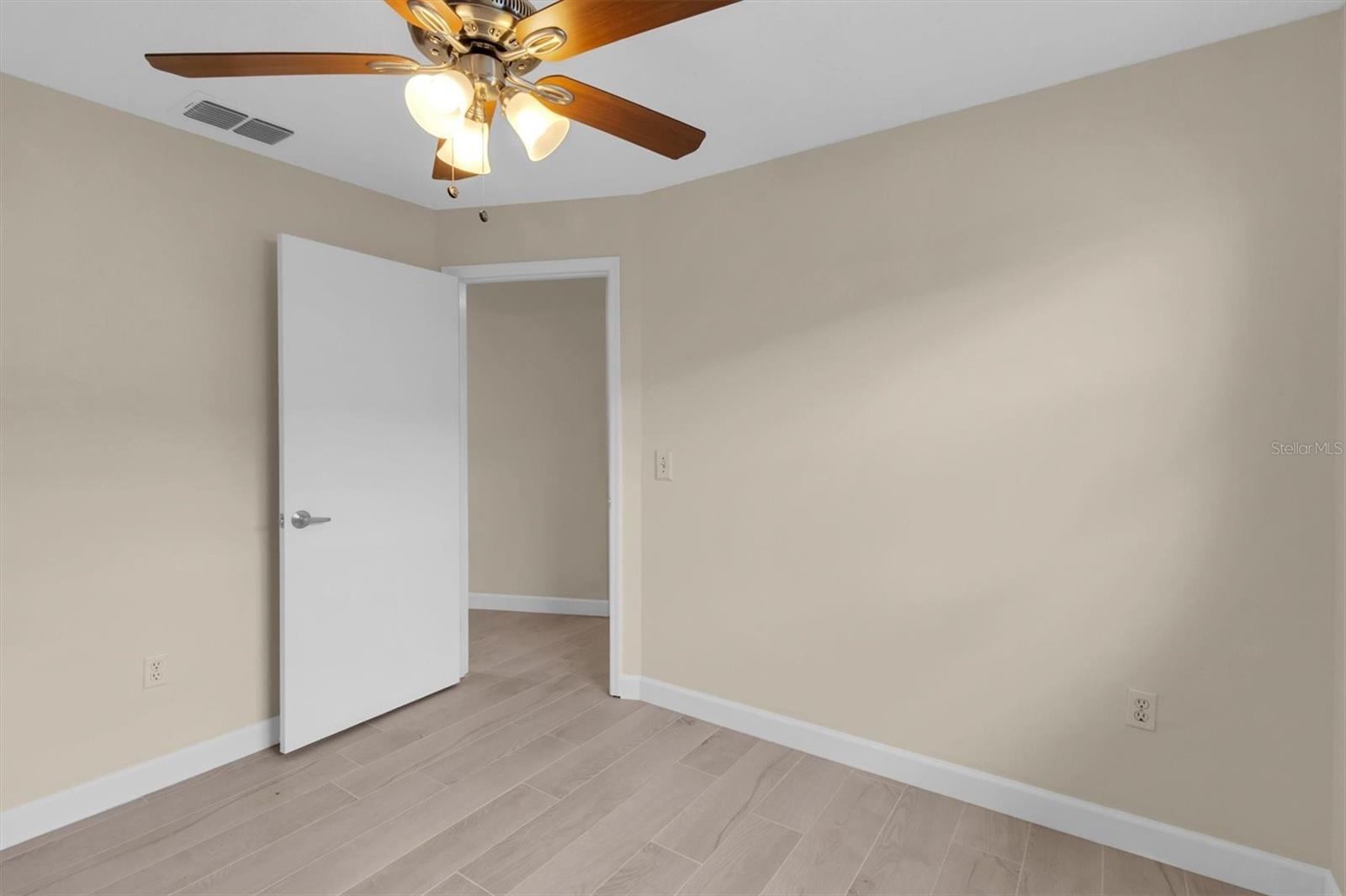 4351 FLORAMAR TERRACE, New Port Richey, FL 34652