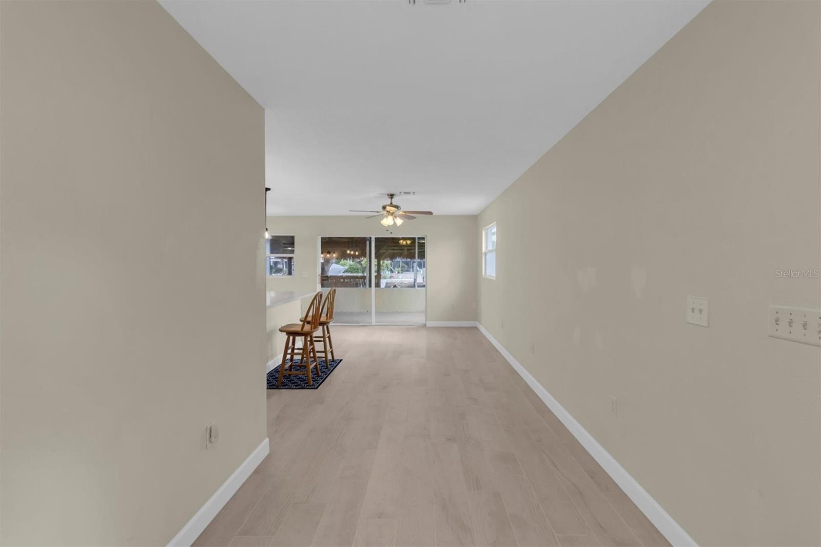 4351 FLORAMAR TERRACE, New Port Richey, FL 34652