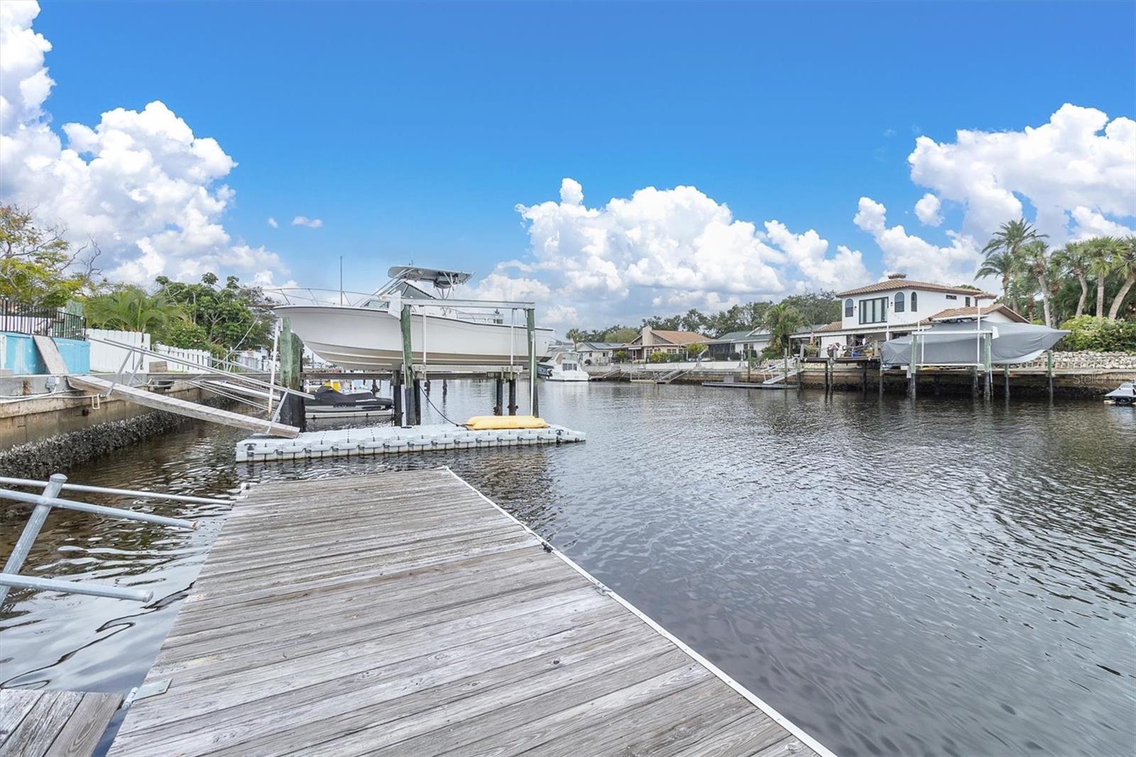 4351 FLORAMAR TERRACE, New Port Richey, FL 34652