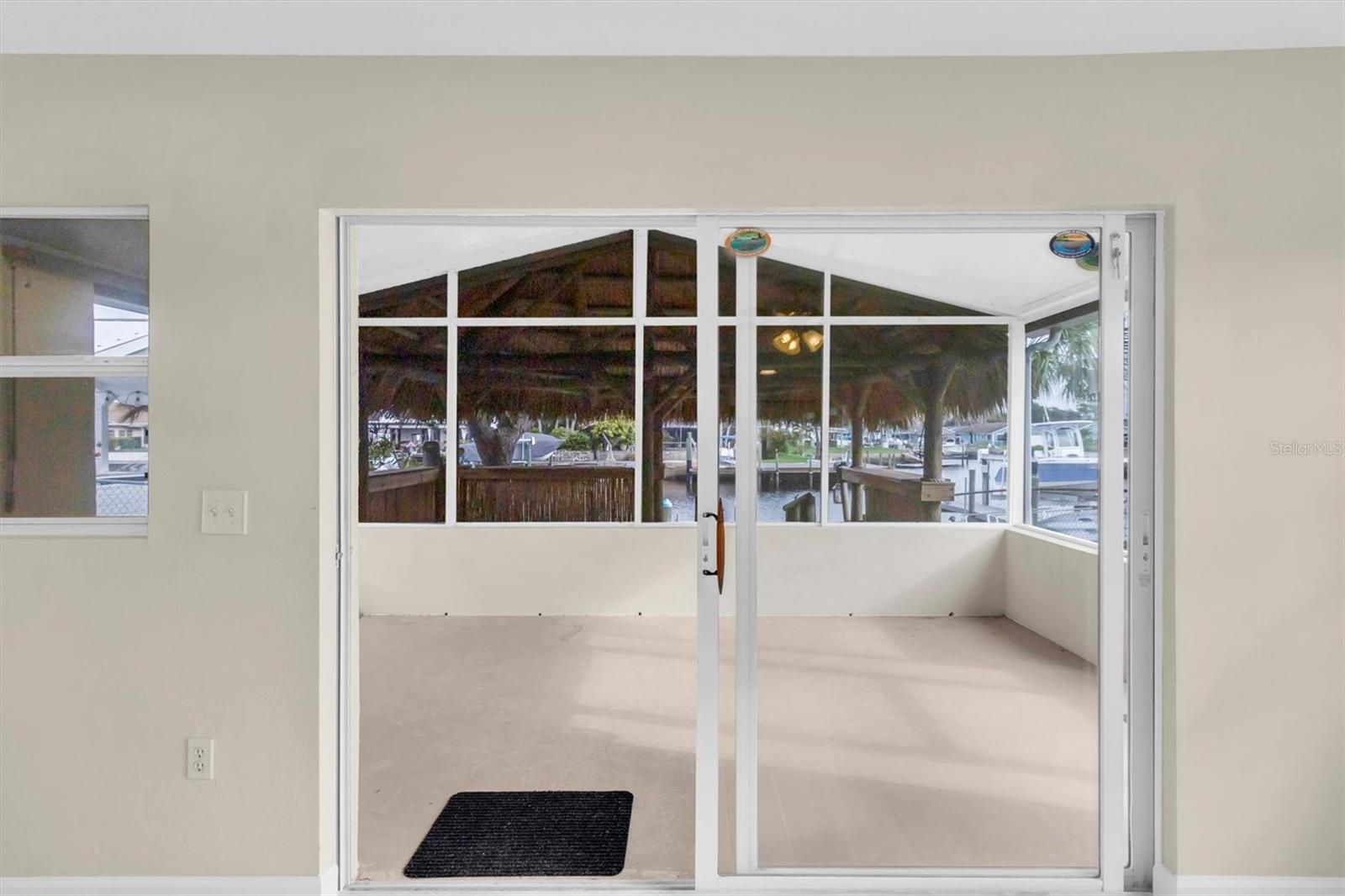 4351 FLORAMAR TERRACE, New Port Richey, FL 34652