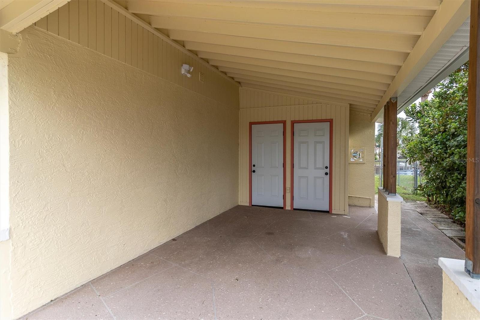 4351 FLORAMAR TERRACE, New Port Richey, FL 34652
