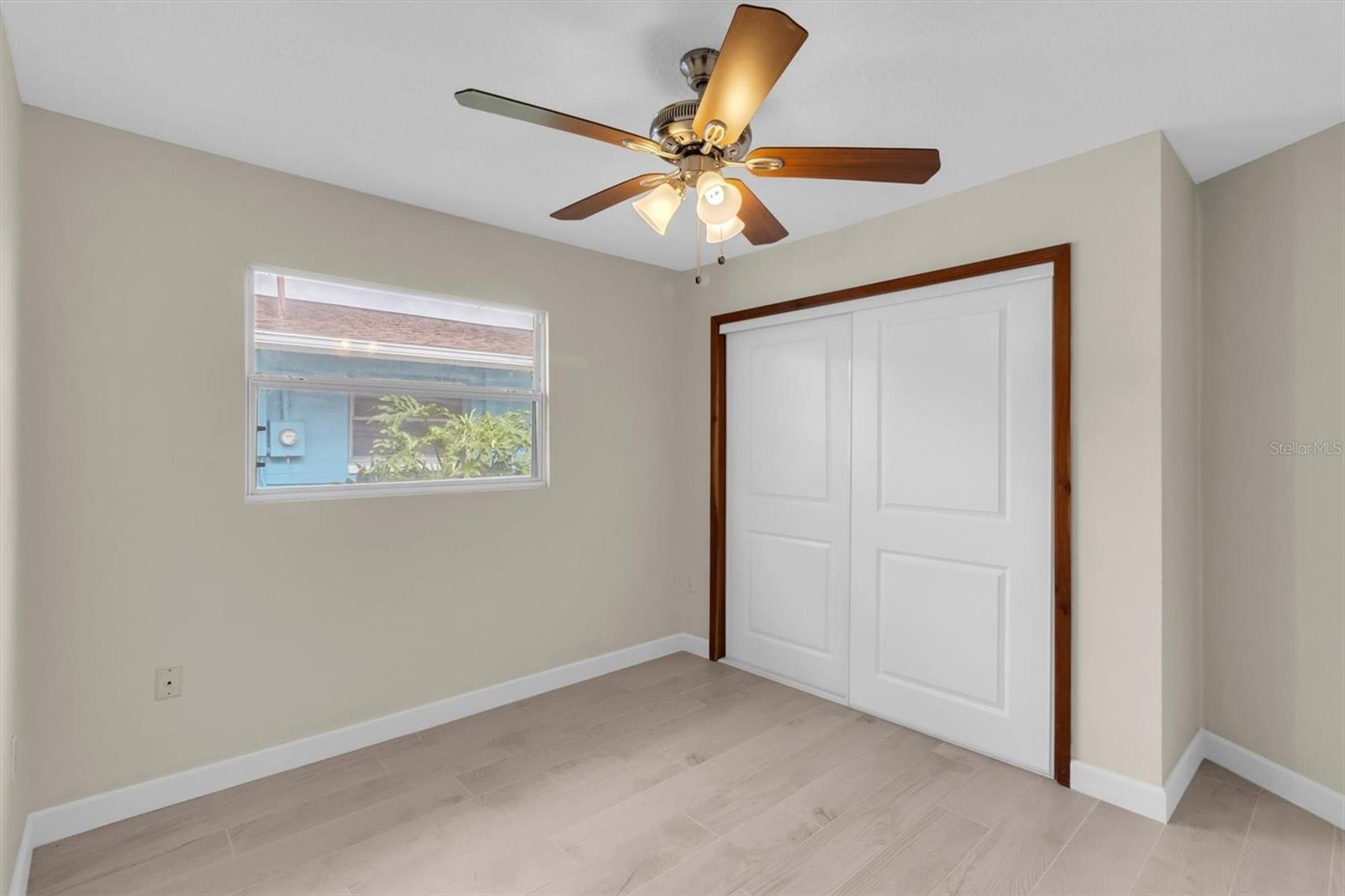4351 FLORAMAR TERRACE, New Port Richey, FL 34652