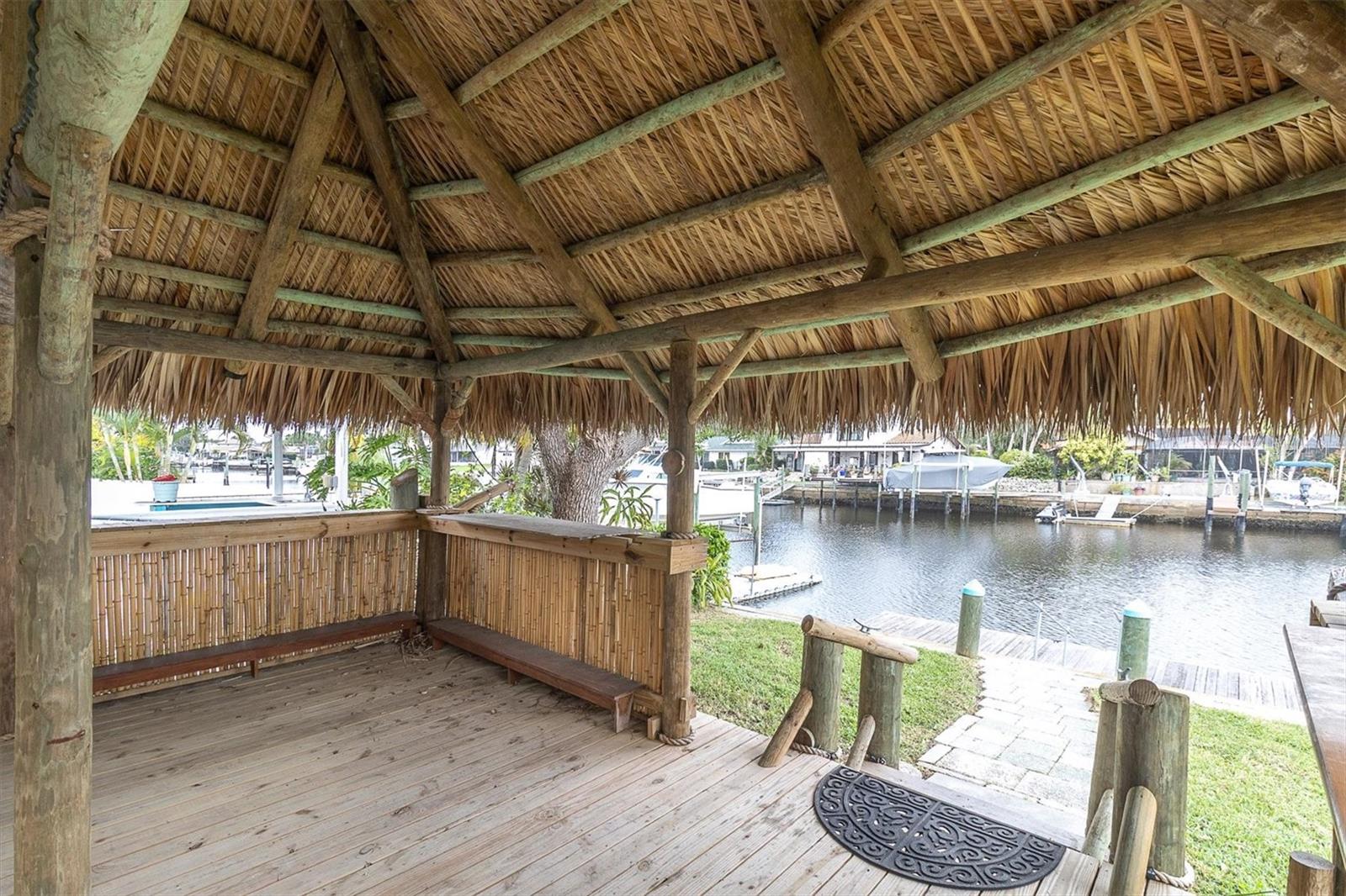 4351 FLORAMAR TERRACE, New Port Richey, FL 34652