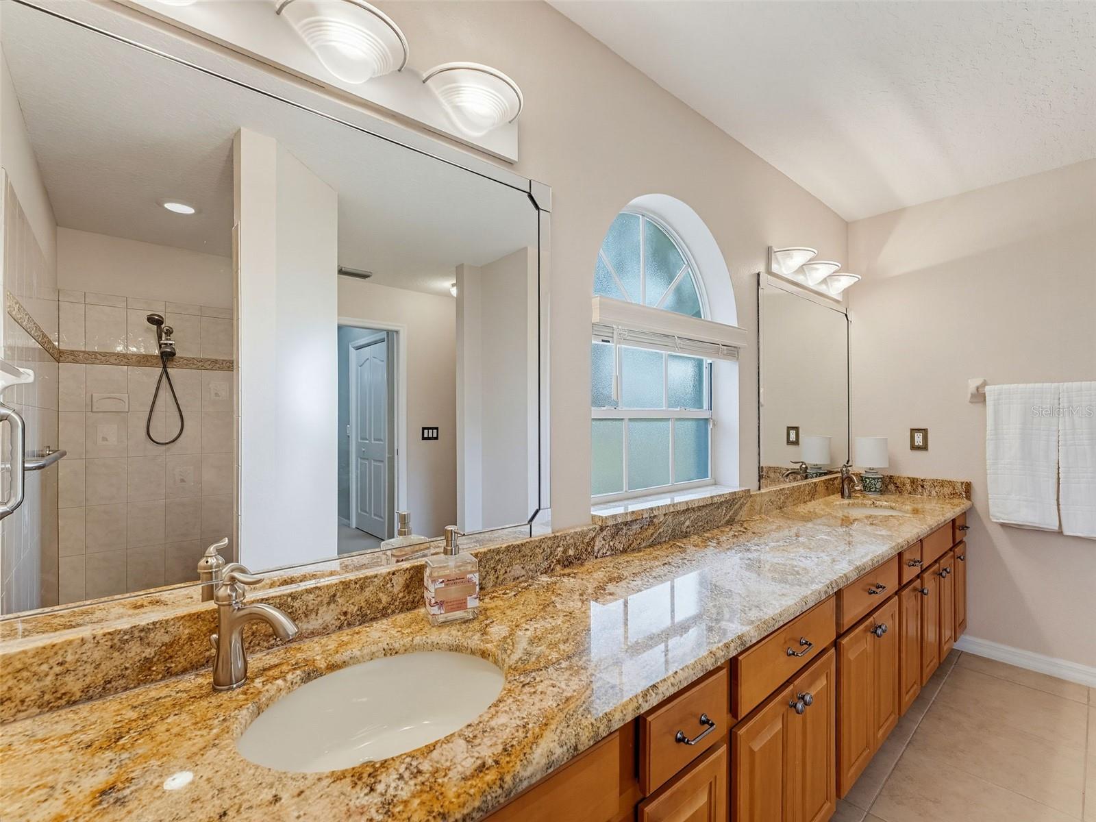 300 SILAS COURT, Spring Hill, FL 34609