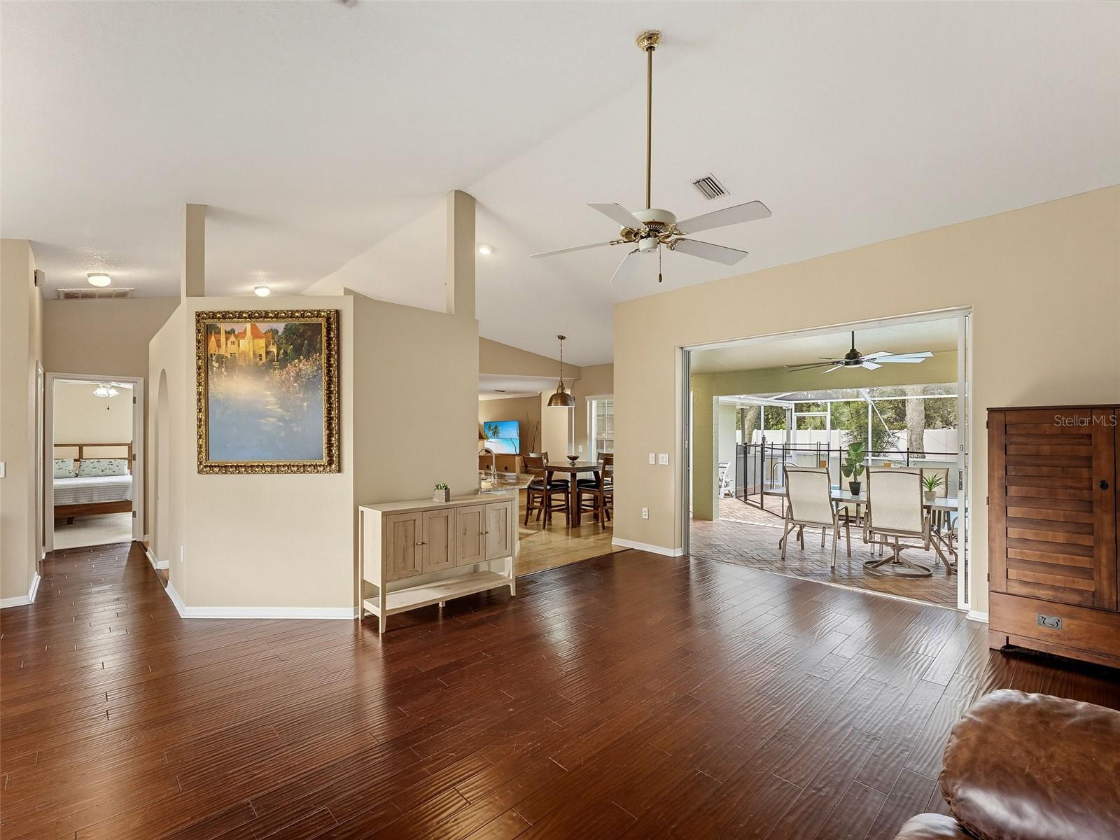 300 SILAS COURT, Spring Hill, FL 34609