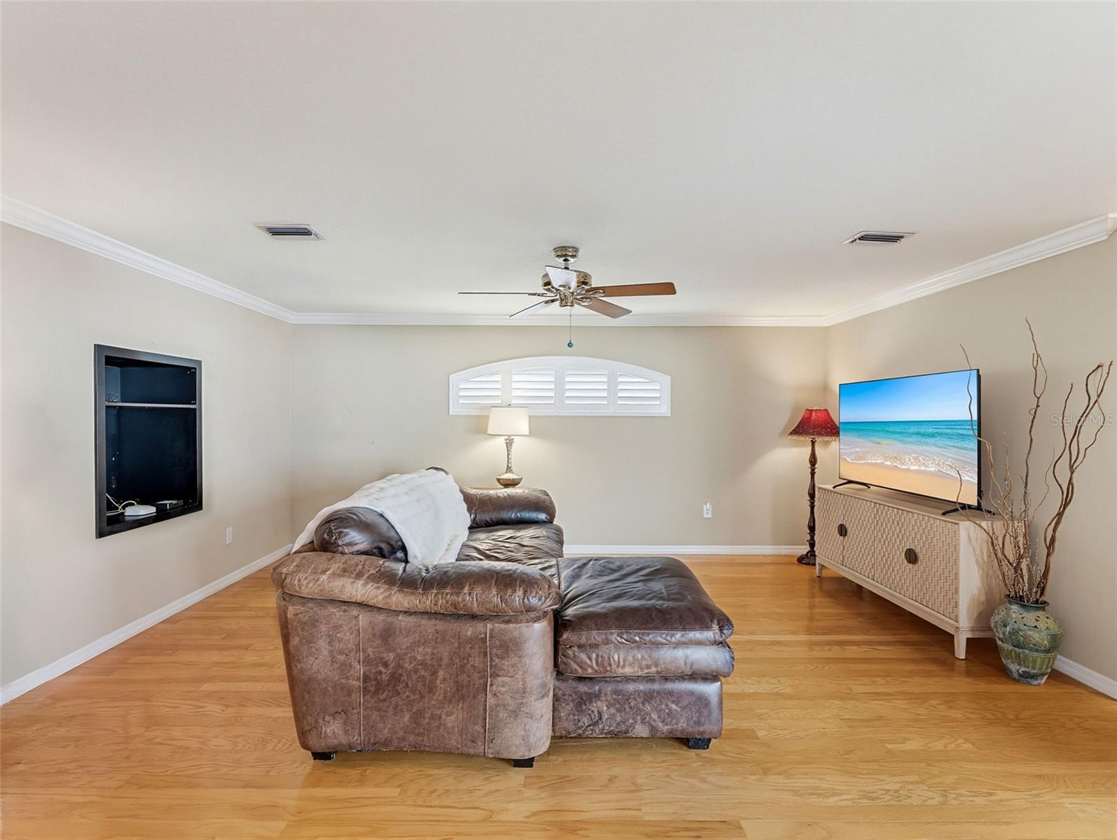 300 SILAS COURT, Spring Hill, FL 34609