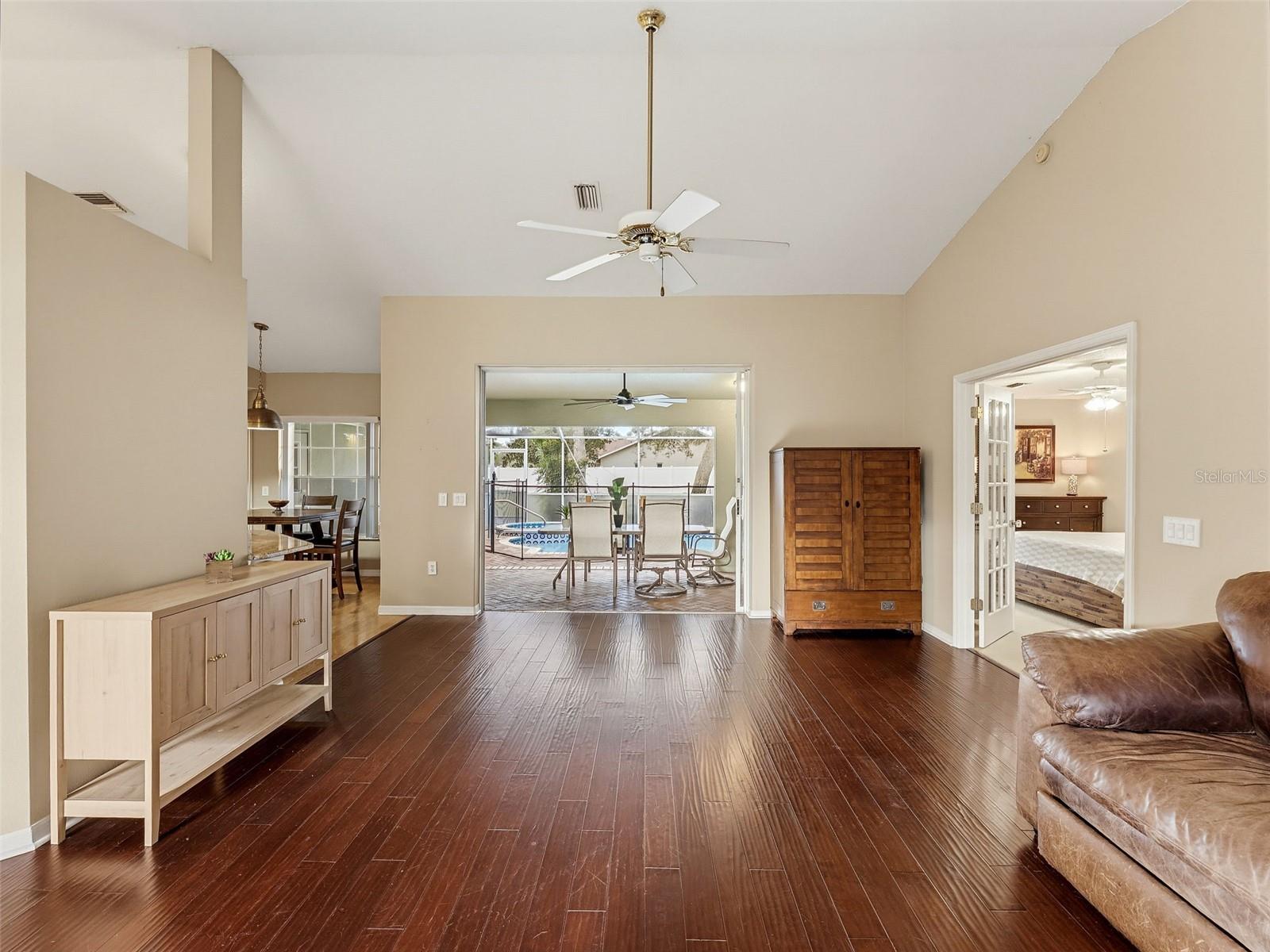 300 SILAS COURT, Spring Hill, FL 34609