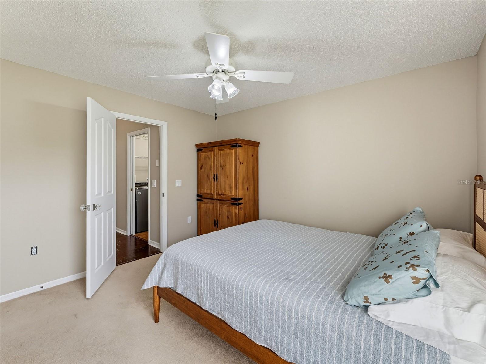 300 SILAS COURT, Spring Hill, FL 34609