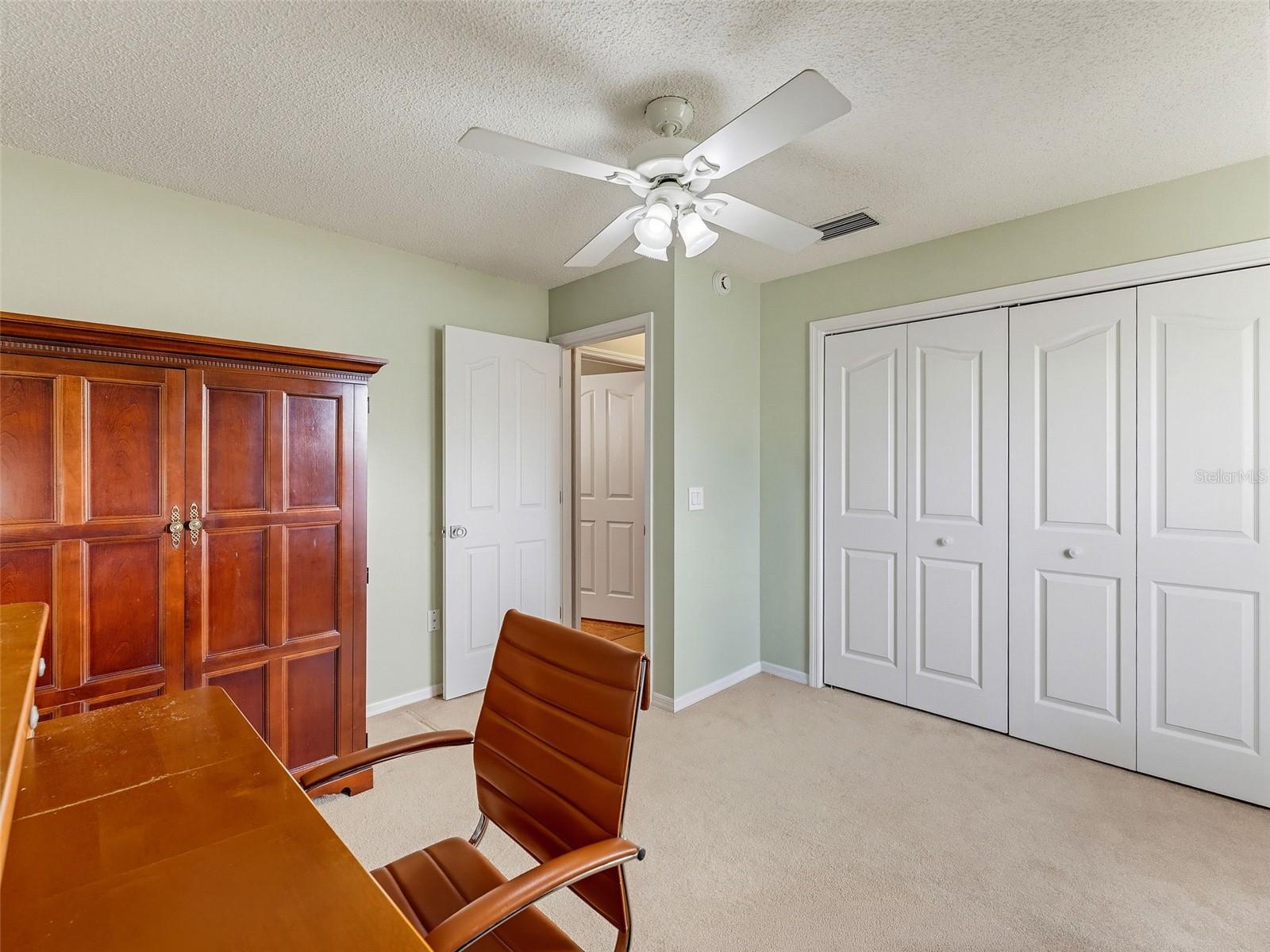 300 SILAS COURT, Spring Hill, FL 34609