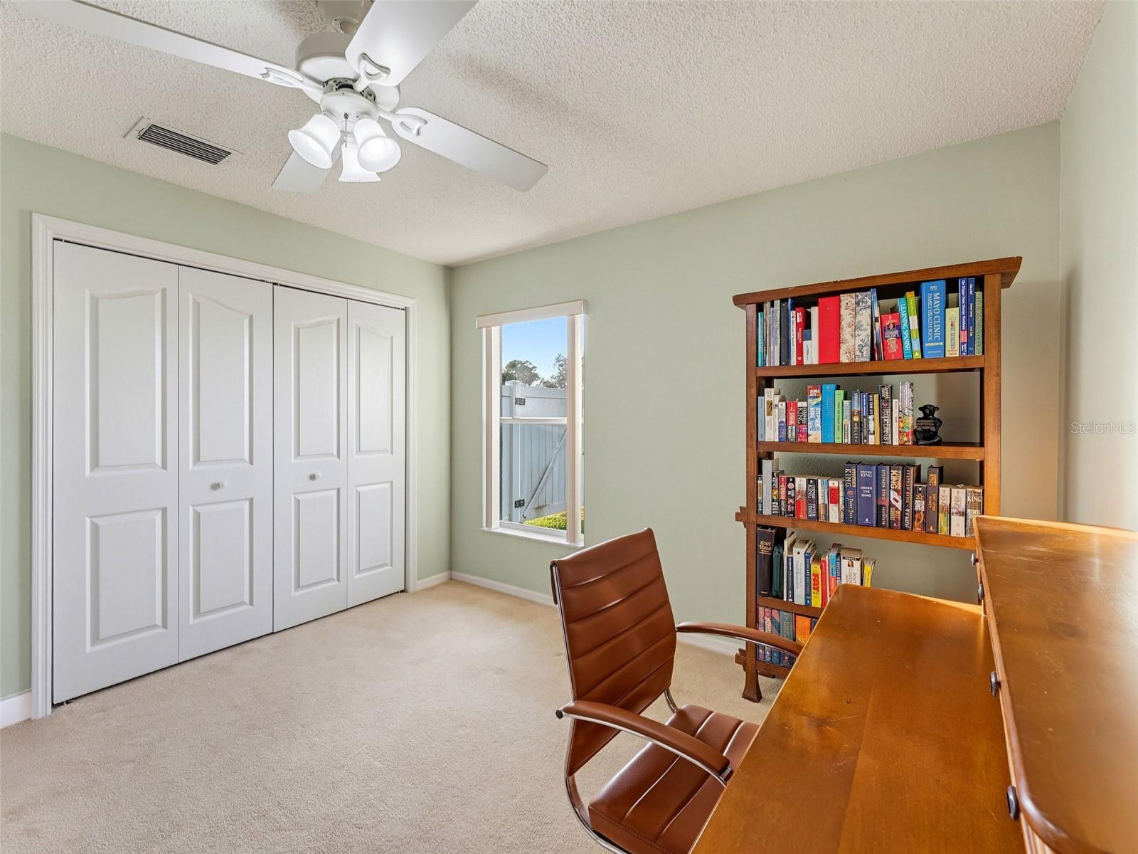 300 SILAS COURT, Spring Hill, FL 34609