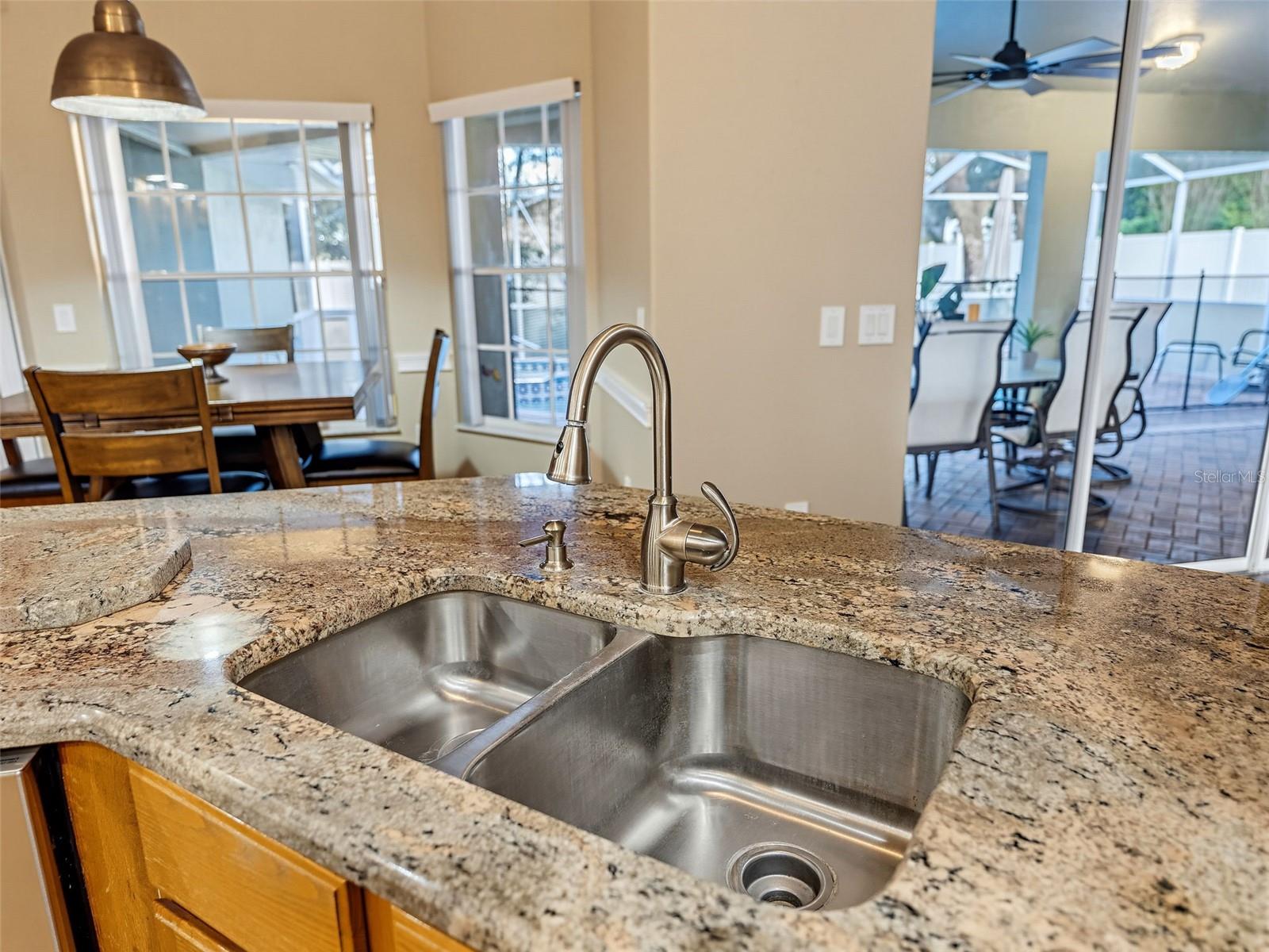 300 SILAS COURT, Spring Hill, FL 34609