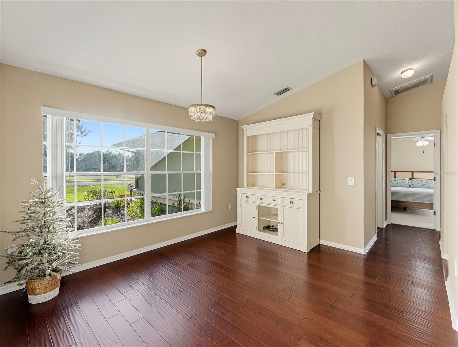 300 SILAS COURT, Spring Hill, FL 34609