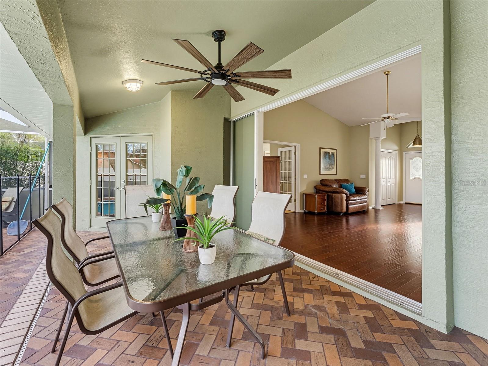 300 SILAS COURT, Spring Hill, FL 34609