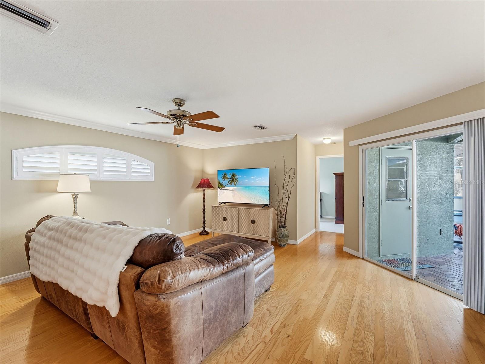 300 SILAS COURT, Spring Hill, FL 34609