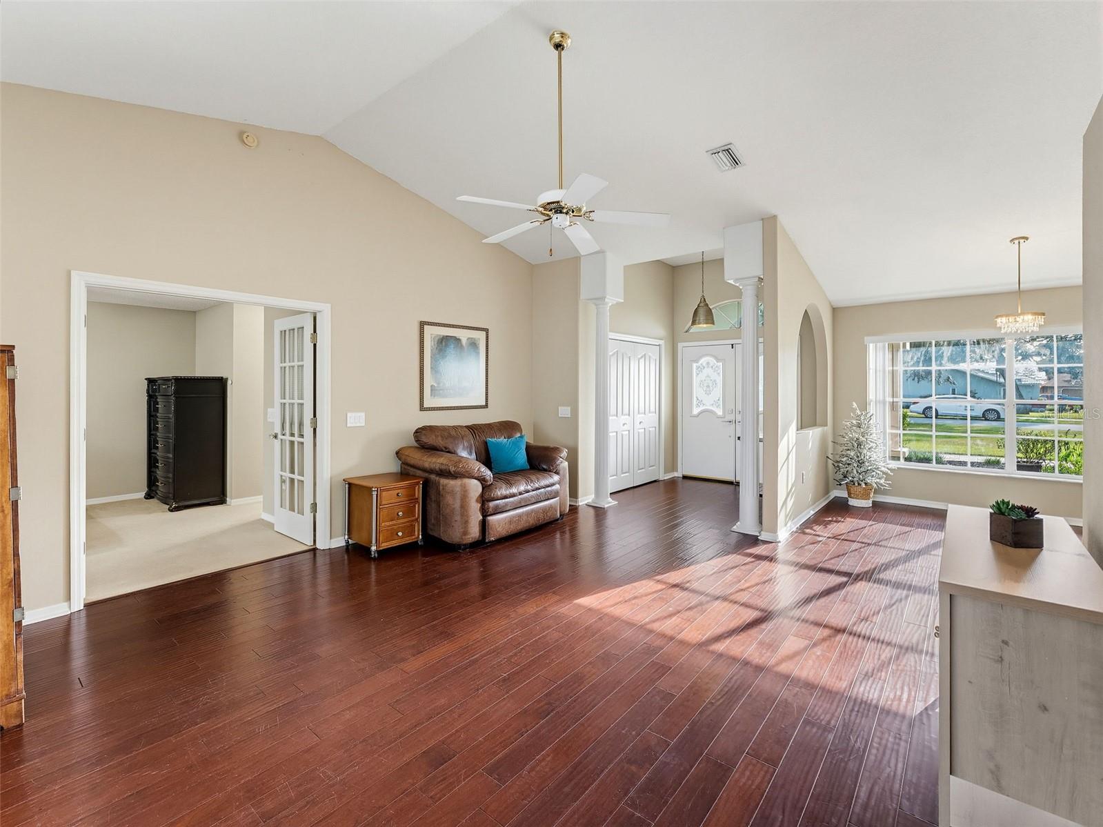 300 SILAS COURT, Spring Hill, FL 34609