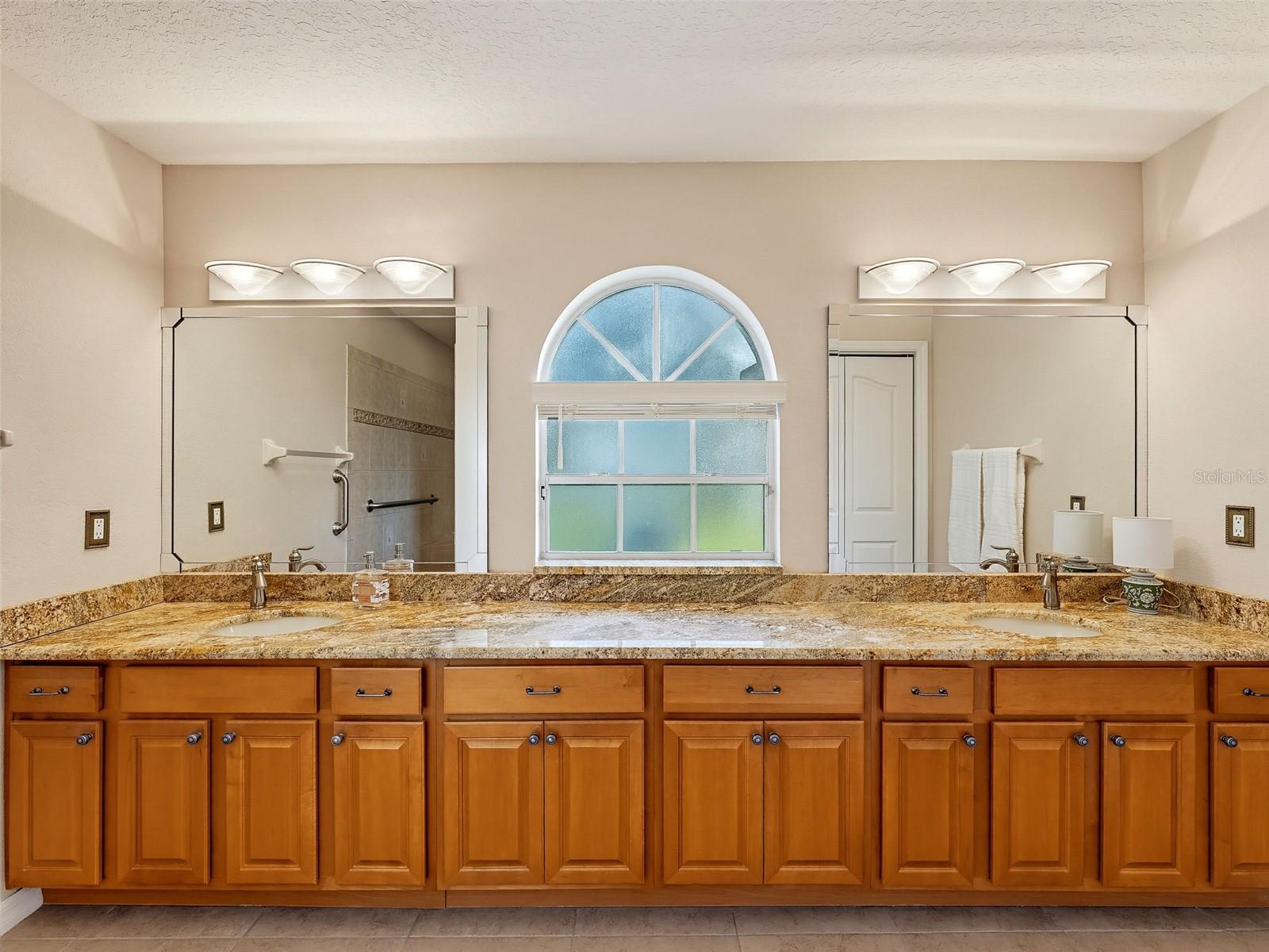 300 SILAS COURT, Spring Hill, FL 34609