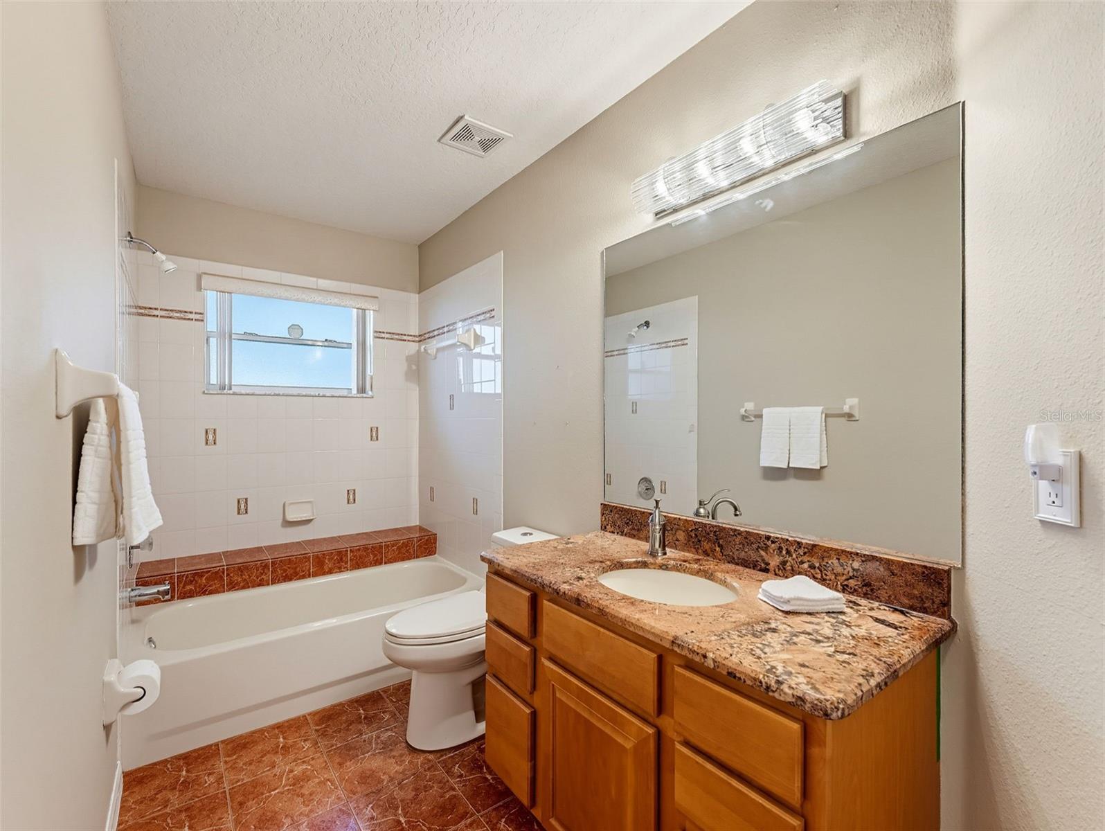 300 SILAS COURT, Spring Hill, FL 34609