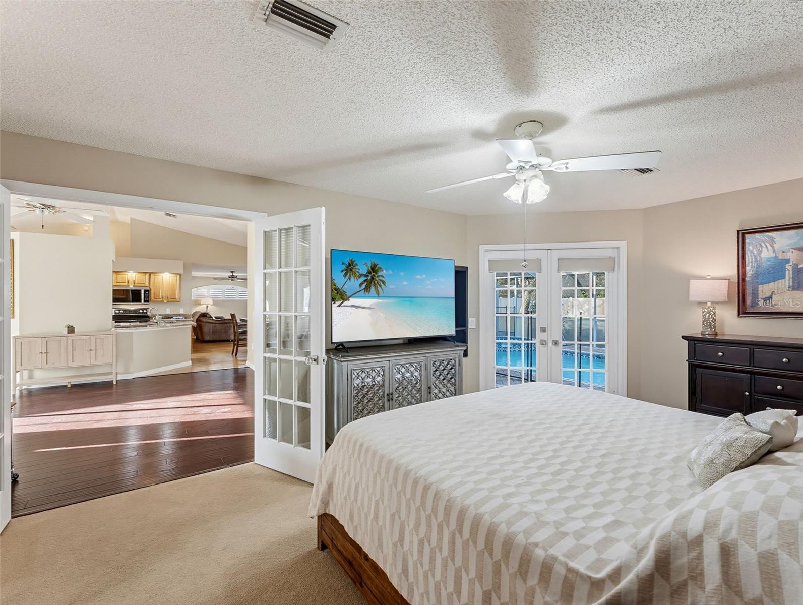 300 SILAS COURT, Spring Hill, FL 34609