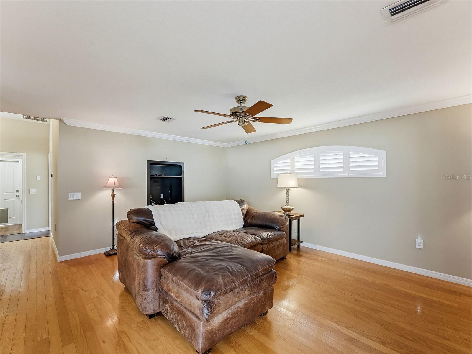 300 SILAS COURT, Spring Hill, FL 34609
