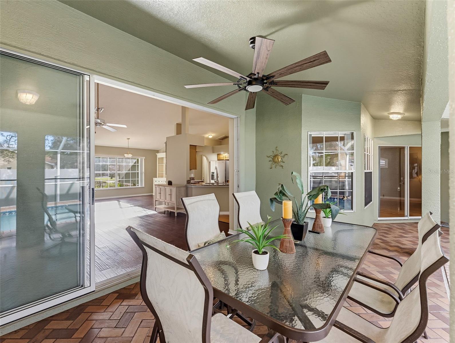 300 SILAS COURT, Spring Hill, FL 34609